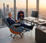 High Back Executive Office Leather Chair Kenya, High Back Leather Office Chair Kenya, Executive Leather Office Chair Kenya, Executive Office Chair Nairobi, High Back Executive Chair Kenya, Leather Executive Chair for Sale Kenya, Buy Executive Office Chair Online Kenya, Executive Office Chair Prices in Kenya, Best Executive Office Chairs in Kenya, Affordable Executive Leather Chair Kenya, Premium Executive Office Chair Kenya, Luxury Leather Office Chair Kenya, Genuine Leather Executive Chair Kenya, PU Leather Executive Office Chair, High Back Black Leather Office Chair, Modern Executive Office Chair Kenya, Ergonomic High Back Leather Chair, Comfortable Executive Office Chair Kenya, Professional Office Chair Kenya, Director Executive Chair Kenya, CEO Office Chair Kenya, Manager Executive Chair Kenya, Boss Office Chair Kenya, Corporate Executive Office Chair, Padded Leather Executive Chair, Adjustable High Back Office Chair, Swivel Executive Leather Chair, Reclining Executive Office Chair Kenya, Executive Chair with Armrests, Executive Chair with Lumbar Support, Height Adjustable Leather Office Chair, Executive Chair with Wheels Kenya, Heavy Duty Executive Office Chair, Durable Leather Office Chair Kenya, High Back Ergonomic Executive Chair, Premium Leather Office Seating Kenya, Modern Leather Office Furniture Kenya, Office Chairs for Directors Kenya, Office Chairs for Managers Kenya, Office Chairs for Corporate Offices, Executive Office Furniture Kenya, Leather Office Chairs for Businesses, Executive Desk Chair Kenya, Luxury Office Seating Solutions, Office Furniture Kenya, Office Furniture Nairobi, Leather Office Chair Nairobi, Executive Chair Supplier Kenya, Executive Office Chair Suppliers Nairobi, Office Chair Shop Nairobi, Office Furniture Suppliers Kenya, Executive Chair Dealers Kenya, Leather Office Chair Dealers Kenya, Office Chair Manufacturers Kenya, Wholesale Executive Chairs Kenya, Bulk Executive Office Chairs Kenya, Corporate Office Furniture Suppliers, Office Furniture Store Nairobi, Office Chair Online Shopping Kenya, Executive Chair Delivery Kenya, Office Furniture Delivery Nairobi, Executive Chair Assembly Services Kenya, Office Chair Repair Kenya, Office Furniture Installation Kenya, Executive Chair Maintenance Kenya, Executive Office Chair Quotation Kenya, High Back Leather Chair Price Kenya, Executive Leather Chair Price Nairobi, Genuine Leather Office Chair Price Kenya, PU Leather Chair Price Kenya, Luxury Executive Chair Price Kenya, Adjustable Executive Chair Price Kenya, Ergonomic Leather Chair Price Kenya, Cheap Executive Office Chairs Kenya, Affordable Leather Office Chairs Nairobi, Quality Executive Chairs Kenya, Premium Office Chair Deals Kenya, Executive Office Chair Offers Kenya, Office Furniture Discounts Kenya, Best Leather Office Chair Deals Kenya, Buy High Back Executive Chair Nairobi, Executive Leather Office Chair for Sale Nairobi, Executive Office Chair Mombasa, Leather Office Chairs Mombasa, Executive Office Furniture Mombasa, Executive Office Chair Kisumu, Leather Office Chairs Kisumu, Executive Office Furniture Kisumu, Executive Office Chair Nakuru, Leather Office Chairs Nakuru, Executive Office Furniture Nakuru, Executive Office Chair Eldoret, Leather Office Chairs Eldoret, Executive Office Furniture Eldoret, Executive Office Chair Thika, Leather Office Chairs Thika, Executive Office Furniture Thika, Executive Office Chair Kiambu, Leather Office Chairs Kiambu, Executive Office Furniture Kiambu, Executive Office Chair Ruiru, Leather Office Chairs Ruiru, Executive Office Furniture Ruiru, Executive Office Chair Kitengela, Leather Office Chairs Kitengela, Executive Office Furniture Kitengela, Executive Office Chair Athi River, Leather Office Chairs Athi River, Executive Office Furniture Athi River, Executive Office Chair Machakos, Leather Office Chairs Machakos, Executive Office Furniture Machakos, Executive Office Chair Nyeri, Leather Office Chairs Nyeri, Executive Office Furniture Nyeri, Executive Office Chair Meru, Leather Office Chairs Meru, Executive Office Furniture Meru, Executive Office Chair Nanyuki, Leather Office Chairs Nanyuki, Executive Office Furniture Nanyuki, Executive Office Chair Embu, Leather Office Chairs Embu, Executive Office Furniture Embu, Executive Office Chair Kakamega, Leather Office Chairs Kakamega, Executive Office Furniture Kakamega, Executive Office Chair Kisii, Leather Office Chairs Kisii, Executive Office Furniture Kisii, Executive Office Chair Kericho, Leather Office Chairs Kericho, Executive Office Furniture Kericho, Executive Office Chair Naivasha, Leather Office Chairs Naivasha, Executive Office Furniture Naivasha, Executive Office Chair Malindi, Leather Office Chairs Malindi, Executive Office Furniture Malindi, Executive Office Chair Kilifi, Leather Office Chairs Kilifi, Executive Office Furniture Kilifi, Executive Office Chair Bungoma, Leather Office Chairs Bungoma, Executive Office Furniture Bungoma, Executive Office Chair Kitui, Leather Office Chairs Kitui, Executive Office Furniture Kitui, Executive Office Chair Murang'a, Leather Office Chairs Murang'a, Executive Office Furniture Murang'a, Executive Office Chair Laikipia, Leather Office Chairs Laikipia, Executive Office Furniture Laikipia, Executive Office Chair Kajiado, Leather Office Chairs Kajiado, Executive Office Furniture Kajiado, Executive Office Chair Voi, Leather Office Chairs Voi, Executive Office Furniture Voi, Executive Office Chair Garissa, Leather Office Chairs Garissa, Executive Office Furniture Garissa, Executive Office Chair Busia, Leather Office Chairs Busia, Executive Office Furniture Busia, Executive Office Chair Migori, Leather Office Chairs Migori, Executive Office Furniture Migori, Executive Office Chair Siaya, Leather Office Chairs Siaya, Executive Office Furniture Siaya, Executive Office Chair Narok, Leather Office Chairs Narok, Executive Office Furniture Narok, Buy Premium Leather Executive Chair Kenya, Best High Back Office Chair Nairobi, Affordable Executive Leather Chairs Kenya, High Back Executive Office Seating Kenya, Leather Office Chair Supplier Nairobi Kenya, Executive Office Furniture Delivery Nationwide Kenya