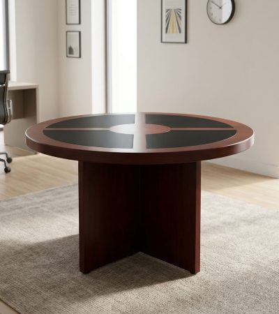 Executive Round 4-Seater Boardroom Meeting Table, Executive Round Boardroom Table Kenya, Round 4-Seater Meeting Table Kenya, Executive Meeting Table Kenya, Round Conference Table Kenya, 4-Seater Boardroom Table, Round Office Meeting Table, Executive Office Furniture Kenya, Boardroom Furniture Kenya, Conference Tables for Sale in Kenya, Meeting Tables for Sale Kenya, Buy Boardroom Table Online Kenya, Affordable Boardroom Tables Kenya, Premium Executive Meeting Table, Modern Round Boardroom Table, Luxury Boardroom Table Kenya, Professional Meeting Room Table, Corporate Boardroom Furniture Kenya, Round Office Conference Table, Small Boardroom Table Kenya, Compact Meeting Table for 4 People, Four Person Meeting Table, Round Office Table for Four, Executive Conference Room Table, Business Meeting Table Kenya, Office Discussion Table, Round Negotiation Table, Contemporary Boardroom Furniture, Stylish Executive Office Table, High Quality Meeting Tables Kenya, Durable Boardroom Table, Wooden Round Meeting Table Kenya, Modern Wooden Conference Table, Executive Round Wooden Table, Office Boardroom Table Designs Kenya, Round Boardroom Table Designs, Premium Office Tables Kenya, Corporate Office Tables Kenya, Office Furniture Suppliers Kenya, Office Furniture Shop Kenya, Boardroom Table Suppliers Kenya, Conference Table Suppliers Kenya, Meeting Room Furniture Kenya, Office Furniture for Sale Nairobi, Executive Furniture Nairobi, Boardroom Tables Nairobi, Round Meeting Tables Nairobi, Conference Tables Nairobi, Boardroom Table Price in Kenya, Executive Meeting Table Price Kenya, 4-Seater Meeting Table Price Kenya, Round Boardroom Table Price Kenya, Affordable Conference Tables Nairobi, Boardroom Furniture Deals Kenya, Office Furniture Online Kenya, Buy Executive Table Online Kenya, Boardroom Table Delivery Kenya, Office Furniture Delivery Nairobi, Boardroom Table Installation Services Kenya, Custom Boardroom Tables Kenya, Bespoke Executive Furniture Kenya, Office Interior Design Kenya, Boardroom Interior Design Kenya, Corporate Office Setup Kenya, Meeting Room Setup Services Kenya, Boardroom Furniture Installation Kenya, Executive Office Interior Solutions, Boardroom Tables Mombasa, Meeting Tables Kisumu, Boardroom Furniture Nakuru, Executive Tables Eldoret, Boardroom Tables Thika, Meeting Tables Kiambu, Office Tables Ruiru, Boardroom Tables Machakos, Meeting Tables Kitengela, Executive Furniture Nyeri, Boardroom Tables Meru, Conference Tables Kakamega, Meeting Tables Kisii, Boardroom Furniture Malindi, Executive Tables Naivasha, Boardroom Tables Nanyuki, Meeting Tables Bungoma, Boardroom Furniture Kericho, Office Furniture Embu, Boardroom Tables Garissa, Meeting Tables Kitale, Executive Office Furniture Kenya Nationwide, Boardroom Table Delivery Across Kenya, Best Round Boardroom Table for Small Offices, Modern Executive Meeting Room Furniture, Professional Corporate Meeting Furniture, Space-Saving Round Conference Table, Stylish 4-Person Boardroom Table, Premium Round Meeting Table Kenya, Quality Executive Boardroom Furniture, Office Meeting Room Furniture Solutions Kenya