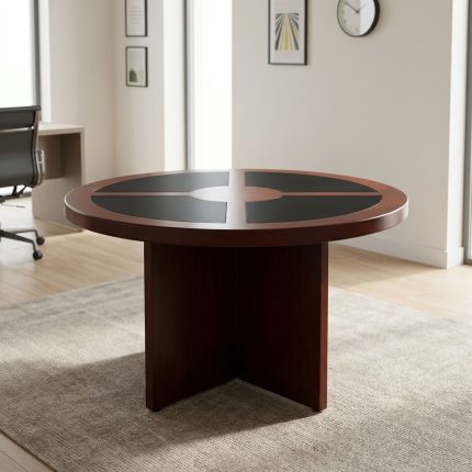 Executive Round 4-Seater Boardroom Meeting Table, Executive Round Boardroom Table Kenya, Round 4-Seater Meeting Table Kenya, Executive Meeting Table Kenya, Round Conference Table Kenya, 4-Seater Boardroom Table, Round Office Meeting Table, Executive Office Furniture Kenya, Boardroom Furniture Kenya, Conference Tables for Sale in Kenya, Meeting Tables for Sale Kenya, Buy Boardroom Table Online Kenya, Affordable Boardroom Tables Kenya, Premium Executive Meeting Table, Modern Round Boardroom Table, Luxury Boardroom Table Kenya, Professional Meeting Room Table, Corporate Boardroom Furniture Kenya, Round Office Conference Table, Small Boardroom Table Kenya, Compact Meeting Table for 4 People, Four Person Meeting Table, Round Office Table for Four, Executive Conference Room Table, Business Meeting Table Kenya, Office Discussion Table, Round Negotiation Table, Contemporary Boardroom Furniture, Stylish Executive Office Table, High Quality Meeting Tables Kenya, Durable Boardroom Table, Wooden Round Meeting Table Kenya, Modern Wooden Conference Table, Executive Round Wooden Table, Office Boardroom Table Designs Kenya, Round Boardroom Table Designs, Premium Office Tables Kenya, Corporate Office Tables Kenya, Office Furniture Suppliers Kenya, Office Furniture Shop Kenya, Boardroom Table Suppliers Kenya, Conference Table Suppliers Kenya, Meeting Room Furniture Kenya, Office Furniture for Sale Nairobi, Executive Furniture Nairobi, Boardroom Tables Nairobi, Round Meeting Tables Nairobi, Conference Tables Nairobi, Boardroom Table Price in Kenya, Executive Meeting Table Price Kenya, 4-Seater Meeting Table Price Kenya, Round Boardroom Table Price Kenya, Affordable Conference Tables Nairobi, Boardroom Furniture Deals Kenya, Office Furniture Online Kenya, Buy Executive Table Online Kenya, Boardroom Table Delivery Kenya, Office Furniture Delivery Nairobi, Boardroom Table Installation Services Kenya, Custom Boardroom Tables Kenya, Bespoke Executive Furniture Kenya, Office Interior Design Kenya, Boardroom Interior Design Kenya, Corporate Office Setup Kenya, Meeting Room Setup Services Kenya, Boardroom Furniture Installation Kenya, Executive Office Interior Solutions, Boardroom Tables Mombasa, Meeting Tables Kisumu, Boardroom Furniture Nakuru, Executive Tables Eldoret, Boardroom Tables Thika, Meeting Tables Kiambu, Office Tables Ruiru, Boardroom Tables Machakos, Meeting Tables Kitengela, Executive Furniture Nyeri, Boardroom Tables Meru, Conference Tables Kakamega, Meeting Tables Kisii, Boardroom Furniture Malindi, Executive Tables Naivasha, Boardroom Tables Nanyuki, Meeting Tables Bungoma, Boardroom Furniture Kericho, Office Furniture Embu, Boardroom Tables Garissa, Meeting Tables Kitale, Executive Office Furniture Kenya Nationwide, Boardroom Table Delivery Across Kenya, Best Round Boardroom Table for Small Offices, Modern Executive Meeting Room Furniture, Professional Corporate Meeting Furniture, Space-Saving Round Conference Table, Stylish 4-Person Boardroom Table, Premium Round Meeting Table Kenya, Quality Executive Boardroom Furniture, Office Meeting Room Furniture Solutions Kenya