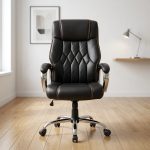 executive office leather chair, executive leather office chair, executive office chair, leather office chair, executive chair Kenya, executive leather chair Kenya, executive office chair Kenya, executive office leather chair Kenya, office chairs Kenya, office furniture Kenya, executive office furniture Kenya, office chair Nairobi, executive office chair Nairobi, leather office chair Nairobi, executive leather chair Nairobi, premium office chair Kenya, luxury executive office chair, high back office chair, high back executive chair, ergonomic executive office chair, comfortable office chair Kenya, adjustable executive office chair, reclining office chair, padded executive office chair, swivel executive office chair, leather swivel chair, office chair with armrests, executive chair with armrests, CEO office chair, manager office chair, director office chair, boss office chair, corporate office chair, professional office chair, modern executive chair, stylish office chair Kenya, black leather office chair, brown leather office chair, genuine leather office chair, PU leather office chair, faux leather office chair, durable office chair Kenya, affordable executive office chair, executive chair for sale Kenya, office chairs for sale Kenya, buy executive office chair Kenya, buy leather office chair Kenya, executive office chair price Kenya, executive leather chair price Kenya, affordable office chairs Kenya, quality office chairs Kenya, office furniture supplier Kenya, office chair supplier Kenya, office furniture shop Kenya, office furniture dealers Kenya, office furniture supplier Nairobi, office chair supplier Nairobi, office furniture shop Nairobi, office chair delivery Kenya, office furniture delivery Kenya, office furniture installation Kenya, office chair assembly Kenya, office furniture solutions Kenya, corporate office furniture Kenya, commercial office furniture Kenya, modern office furniture Kenya, office interior furniture Kenya, executive office furniture Nairobi, office chairs Nairobi CBD, office chairs Westlands, office chairs Kilimani, office chairs Upper Hill, office chairs Industrial Area Nairobi, office chairs Mombasa, office chairs Kisumu, office chairs Nakuru, office chairs Eldoret, office chairs Thika, office chairs Kiambu, office chairs Machakos, office chairs Meru, office chairs Nyeri, office chairs Kakamega, office chairs Kisii, office chairs Kitale, office chairs Malindi, office chairs Naivasha, office chairs Nanyuki, office chairs Embu, office chairs Bungoma, executive office chair near me, leather office chair near me, office furniture near me, buy office chairs Nairobi, office chairs for sale Nairobi, executive leather office chair for sale, premium leather office chair Kenya, best executive office chair Kenya