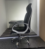executive office leather chair, executive leather office chair, executive office chair, leather office chair, executive chair Kenya, executive leather chair Kenya, executive office chair Kenya, executive office leather chair Kenya, office chairs Kenya, office furniture Kenya, executive office furniture Kenya, office chair Nairobi, executive office chair Nairobi, leather office chair Nairobi, executive leather chair Nairobi, premium office chair Kenya, luxury executive office chair, high back office chair, high back executive chair, ergonomic executive office chair, comfortable office chair Kenya, adjustable executive office chair, reclining office chair, padded executive office chair, swivel executive office chair, leather swivel chair, office chair with armrests, executive chair with armrests, CEO office chair, manager office chair, director office chair, boss office chair, corporate office chair, professional office chair, modern executive chair, stylish office chair Kenya, black leather office chair, brown leather office chair, genuine leather office chair, PU leather office chair, faux leather office chair, durable office chair Kenya, affordable executive office chair, executive chair for sale Kenya, office chairs for sale Kenya, buy executive office chair Kenya, buy leather office chair Kenya, executive office chair price Kenya, executive leather chair price Kenya, affordable office chairs Kenya, quality office chairs Kenya, office furniture supplier Kenya, office chair supplier Kenya, office furniture shop Kenya, office furniture dealers Kenya, office furniture supplier Nairobi, office chair supplier Nairobi, office furniture shop Nairobi, office chair delivery Kenya, office furniture delivery Kenya, office furniture installation Kenya, office chair assembly Kenya, office furniture solutions Kenya, corporate office furniture Kenya, commercial office furniture Kenya, modern office furniture Kenya, office interior furniture Kenya, executive office furniture Nairobi, office chairs Nairobi CBD, office chairs Westlands, office chairs Kilimani, office chairs Upper Hill, office chairs Industrial Area Nairobi, office chairs Mombasa, office chairs Kisumu, office chairs Nakuru, office chairs Eldoret, office chairs Thika, office chairs Kiambu, office chairs Machakos, office chairs Meru, office chairs Nyeri, office chairs Kakamega, office chairs Kisii, office chairs Kitale, office chairs Malindi, office chairs Naivasha, office chairs Nanyuki, office chairs Embu, office chairs Bungoma, executive office chair near me, leather office chair near me, office furniture near me, buy office chairs Nairobi, office chairs for sale Nairobi, executive leather office chair for sale, premium leather office chair Kenya, best executive office chair Kenya