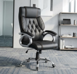 executive office leather chair, executive leather office chair, executive office chair, leather office chair, executive chair Kenya, executive leather chair Kenya, executive office chair Kenya, executive office leather chair Kenya, office chairs Kenya, office furniture Kenya, executive office furniture Kenya, office chair Nairobi, executive office chair Nairobi, leather office chair Nairobi, executive leather chair Nairobi, premium office chair Kenya, luxury executive office chair, high back office chair, high back executive chair, ergonomic executive office chair, comfortable office chair Kenya, adjustable executive office chair, reclining office chair, padded executive office chair, swivel executive office chair, leather swivel chair, office chair with armrests, executive chair with armrests, CEO office chair, manager office chair, director office chair, boss office chair, corporate office chair, professional office chair, modern executive chair, stylish office chair Kenya, black leather office chair, brown leather office chair, genuine leather office chair, PU leather office chair, faux leather office chair, durable office chair Kenya, affordable executive office chair, executive chair for sale Kenya, office chairs for sale Kenya, buy executive office chair Kenya, buy leather office chair Kenya, executive office chair price Kenya, executive leather chair price Kenya, affordable office chairs Kenya, quality office chairs Kenya, office furniture supplier Kenya, office chair supplier Kenya, office furniture shop Kenya, office furniture dealers Kenya, office furniture supplier Nairobi, office chair supplier Nairobi, office furniture shop Nairobi, office chair delivery Kenya, office furniture delivery Kenya, office furniture installation Kenya, office chair assembly Kenya, office furniture solutions Kenya, corporate office furniture Kenya, commercial office furniture Kenya, modern office furniture Kenya, office interior furniture Kenya, executive office furniture Nairobi, office chairs Nairobi CBD, office chairs Westlands, office chairs Kilimani, office chairs Upper Hill, office chairs Industrial Area Nairobi, office chairs Mombasa, office chairs Kisumu, office chairs Nakuru, office chairs Eldoret, office chairs Thika, office chairs Kiambu, office chairs Machakos, office chairs Meru, office chairs Nyeri, office chairs Kakamega, office chairs Kisii, office chairs Kitale, office chairs Malindi, office chairs Naivasha, office chairs Nanyuki, office chairs Embu, office chairs Bungoma, executive office chair near me, leather office chair near me, office furniture near me, buy office chairs Nairobi, office chairs for sale Nairobi, executive leather office chair for sale, premium leather office chair Kenya, best executive office chair Kenya
