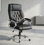 executive office leather chair, executive leather office chair, executive office chair, leather office chair, executive chair Kenya, executive leather chair Kenya, executive office chair Kenya, executive office leather chair Kenya, office chairs Kenya, office furniture Kenya, executive office furniture Kenya, office chair Nairobi, executive office chair Nairobi, leather office chair Nairobi, executive leather chair Nairobi, premium office chair Kenya, luxury executive office chair, high back office chair, high back executive chair, ergonomic executive office chair, comfortable office chair Kenya, adjustable executive office chair, reclining office chair, padded executive office chair, swivel executive office chair, leather swivel chair, office chair with armrests, executive chair with armrests, CEO office chair, manager office chair, director office chair, boss office chair, corporate office chair, professional office chair, modern executive chair, stylish office chair Kenya, black leather office chair, brown leather office chair, genuine leather office chair, PU leather office chair, faux leather office chair, durable office chair Kenya, affordable executive office chair, executive chair for sale Kenya, office chairs for sale Kenya, buy executive office chair Kenya, buy leather office chair Kenya, executive office chair price Kenya, executive leather chair price Kenya, affordable office chairs Kenya, quality office chairs Kenya, office furniture supplier Kenya, office chair supplier Kenya, office furniture shop Kenya, office furniture dealers Kenya, office furniture supplier Nairobi, office chair supplier Nairobi, office furniture shop Nairobi, office chair delivery Kenya, office furniture delivery Kenya, office furniture installation Kenya, office chair assembly Kenya, office furniture solutions Kenya, corporate office furniture Kenya, commercial office furniture Kenya, modern office furniture Kenya, office interior furniture Kenya, executive office furniture Nairobi, office chairs Nairobi CBD, office chairs Westlands, office chairs Kilimani, office chairs Upper Hill, office chairs Industrial Area Nairobi, office chairs Mombasa, office chairs Kisumu, office chairs Nakuru, office chairs Eldoret, office chairs Thika, office chairs Kiambu, office chairs Machakos, office chairs Meru, office chairs Nyeri, office chairs Kakamega, office chairs Kisii, office chairs Kitale, office chairs Malindi, office chairs Naivasha, office chairs Nanyuki, office chairs Embu, office chairs Bungoma, executive office chair near me, leather office chair near me, office furniture near me, buy office chairs Nairobi, office chairs for sale Nairobi, executive leather office chair for sale, premium leather office chair Kenya, best executive office chair Kenya