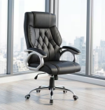 executive office leather chair, executive leather office chair, executive office chair, leather office chair, executive chair Kenya, executive leather chair Kenya, executive office chair Kenya, executive office leather chair Kenya, office chairs Kenya, office furniture Kenya, executive office furniture Kenya, office chair Nairobi, executive office chair Nairobi, leather office chair Nairobi, executive leather chair Nairobi, premium office chair Kenya, luxury executive office chair, high back office chair, high back executive chair, ergonomic executive office chair, comfortable office chair Kenya, adjustable executive office chair, reclining office chair, padded executive office chair, swivel executive office chair, leather swivel chair, office chair with armrests, executive chair with armrests, CEO office chair, manager office chair, director office chair, boss office chair, corporate office chair, professional office chair, modern executive chair, stylish office chair Kenya, black leather office chair, brown leather office chair, genuine leather office chair, PU leather office chair, faux leather office chair, durable office chair Kenya, affordable executive office chair, executive chair for sale Kenya, office chairs for sale Kenya, buy executive office chair Kenya, buy leather office chair Kenya, executive office chair price Kenya, executive leather chair price Kenya, affordable office chairs Kenya, quality office chairs Kenya, office furniture supplier Kenya, office chair supplier Kenya, office furniture shop Kenya, office furniture dealers Kenya, office furniture supplier Nairobi, office chair supplier Nairobi, office furniture shop Nairobi, office chair delivery Kenya, office furniture delivery Kenya, office furniture installation Kenya, office chair assembly Kenya, office furniture solutions Kenya, corporate office furniture Kenya, commercial office furniture Kenya, modern office furniture Kenya, office interior furniture Kenya, executive office furniture Nairobi, office chairs Nairobi CBD, office chairs Westlands, office chairs Kilimani, office chairs Upper Hill, office chairs Industrial Area Nairobi, office chairs Mombasa, office chairs Kisumu, office chairs Nakuru, office chairs Eldoret, office chairs Thika, office chairs Kiambu, office chairs Machakos, office chairs Meru, office chairs Nyeri, office chairs Kakamega, office chairs Kisii, office chairs Kitale, office chairs Malindi, office chairs Naivasha, office chairs Nanyuki, office chairs Embu, office chairs Bungoma, executive office chair near me, leather office chair near me, office furniture near me, buy office chairs Nairobi, office chairs for sale Nairobi, executive leather office chair for sale, premium leather office chair Kenya, best executive office chair Kenya