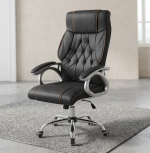 executive office leather chair, executive leather office chair, executive office chair, leather office chair, executive chair Kenya, executive leather chair Kenya, executive office chair Kenya, executive office leather chair Kenya, office chairs Kenya, office furniture Kenya, executive office furniture Kenya, office chair Nairobi, executive office chair Nairobi, leather office chair Nairobi, executive leather chair Nairobi, premium office chair Kenya, luxury executive office chair, high back office chair, high back executive chair, ergonomic executive office chair, comfortable office chair Kenya, adjustable executive office chair, reclining office chair, padded executive office chair, swivel executive office chair, leather swivel chair, office chair with armrests, executive chair with armrests, CEO office chair, manager office chair, director office chair, boss office chair, corporate office chair, professional office chair, modern executive chair, stylish office chair Kenya, black leather office chair, brown leather office chair, genuine leather office chair, PU leather office chair, faux leather office chair, durable office chair Kenya, affordable executive office chair, executive chair for sale Kenya, office chairs for sale Kenya, buy executive office chair Kenya, buy leather office chair Kenya, executive office chair price Kenya, executive leather chair price Kenya, affordable office chairs Kenya, quality office chairs Kenya, office furniture supplier Kenya, office chair supplier Kenya, office furniture shop Kenya, office furniture dealers Kenya, office furniture supplier Nairobi, office chair supplier Nairobi, office furniture shop Nairobi, office chair delivery Kenya, office furniture delivery Kenya, office furniture installation Kenya, office chair assembly Kenya, office furniture solutions Kenya, corporate office furniture Kenya, commercial office furniture Kenya, modern office furniture Kenya, office interior furniture Kenya, executive office furniture Nairobi, office chairs Nairobi CBD, office chairs Westlands, office chairs Kilimani, office chairs Upper Hill, office chairs Industrial Area Nairobi, office chairs Mombasa, office chairs Kisumu, office chairs Nakuru, office chairs Eldoret, office chairs Thika, office chairs Kiambu, office chairs Machakos, office chairs Meru, office chairs Nyeri, office chairs Kakamega, office chairs Kisii, office chairs Kitale, office chairs Malindi, office chairs Naivasha, office chairs Nanyuki, office chairs Embu, office chairs Bungoma, executive office chair near me, leather office chair near me, office furniture near me, buy office chairs Nairobi, office chairs for sale Nairobi, executive leather office chair for sale, premium leather office chair Kenya, best executive office chair Kenya