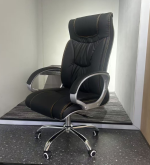 executive office leather chair, executive leather office chair, executive office chair, leather office chair, executive chair Kenya, executive leather chair Kenya, executive office chair Kenya, executive office leather chair Kenya, office chairs Kenya, office furniture Kenya, executive office furniture Kenya, office chair Nairobi, executive office chair Nairobi, leather office chair Nairobi, executive leather chair Nairobi, premium office chair Kenya, luxury executive office chair, high back office chair, high back executive chair, ergonomic executive office chair, comfortable office chair Kenya, adjustable executive office chair, reclining office chair, padded executive office chair, swivel executive office chair, leather swivel chair, office chair with armrests, executive chair with armrests, CEO office chair, manager office chair, director office chair, boss office chair, corporate office chair, professional office chair, modern executive chair, stylish office chair Kenya, black leather office chair, brown leather office chair, genuine leather office chair, PU leather office chair, faux leather office chair, durable office chair Kenya, affordable executive office chair, executive chair for sale Kenya, office chairs for sale Kenya, buy executive office chair Kenya, buy leather office chair Kenya, executive office chair price Kenya, executive leather chair price Kenya, affordable office chairs Kenya, quality office chairs Kenya, office furniture supplier Kenya, office chair supplier Kenya, office furniture shop Kenya, office furniture dealers Kenya, office furniture supplier Nairobi, office chair supplier Nairobi, office furniture shop Nairobi, office chair delivery Kenya, office furniture delivery Kenya, office furniture installation Kenya, office chair assembly Kenya, office furniture solutions Kenya, corporate office furniture Kenya, commercial office furniture Kenya, modern office furniture Kenya, office interior furniture Kenya, executive office furniture Nairobi, office chairs Nairobi CBD, office chairs Westlands, office chairs Kilimani, office chairs Upper Hill, office chairs Industrial Area Nairobi, office chairs Mombasa, office chairs Kisumu, office chairs Nakuru, office chairs Eldoret, office chairs Thika, office chairs Kiambu, office chairs Machakos, office chairs Meru, office chairs Nyeri, office chairs Kakamega, office chairs Kisii, office chairs Kitale, office chairs Malindi, office chairs Naivasha, office chairs Nanyuki, office chairs Embu, office chairs Bungoma, executive office chair near me, leather office chair near me, office furniture near me, buy office chairs Nairobi, office chairs for sale Nairobi, executive leather office chair for sale, premium leather office chair Kenya, best executive office chair Kenya