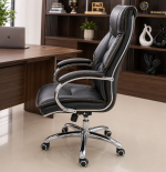 executive office leather chair, executive leather office chair, executive office chair, leather office chair, executive chair Kenya, executive leather chair Kenya, executive office chair Kenya, executive office leather chair Kenya, office chairs Kenya, office furniture Kenya, executive office furniture Kenya, office chair Nairobi, executive office chair Nairobi, leather office chair Nairobi, executive leather chair Nairobi, premium office chair Kenya, luxury executive office chair, high back office chair, high back executive chair, ergonomic executive office chair, comfortable office chair Kenya, adjustable executive office chair, reclining office chair, padded executive office chair, swivel executive office chair, leather swivel chair, office chair with armrests, executive chair with armrests, CEO office chair, manager office chair, director office chair, boss office chair, corporate office chair, professional office chair, modern executive chair, stylish office chair Kenya, black leather office chair, brown leather office chair, genuine leather office chair, PU leather office chair, faux leather office chair, durable office chair Kenya, affordable executive office chair, executive chair for sale Kenya, office chairs for sale Kenya, buy executive office chair Kenya, buy leather office chair Kenya, executive office chair price Kenya, executive leather chair price Kenya, affordable office chairs Kenya, quality office chairs Kenya, office furniture supplier Kenya, office chair supplier Kenya, office furniture shop Kenya, office furniture dealers Kenya, office furniture supplier Nairobi, office chair supplier Nairobi, office furniture shop Nairobi, office chair delivery Kenya, office furniture delivery Kenya, office furniture installation Kenya, office chair assembly Kenya, office furniture solutions Kenya, corporate office furniture Kenya, commercial office furniture Kenya, modern office furniture Kenya, office interior furniture Kenya, executive office furniture Nairobi, office chairs Nairobi CBD, office chairs Westlands, office chairs Kilimani, office chairs Upper Hill, office chairs Industrial Area Nairobi, office chairs Mombasa, office chairs Kisumu, office chairs Nakuru, office chairs Eldoret, office chairs Thika, office chairs Kiambu, office chairs Machakos, office chairs Meru, office chairs Nyeri, office chairs Kakamega, office chairs Kisii, office chairs Kitale, office chairs Malindi, office chairs Naivasha, office chairs Nanyuki, office chairs Embu, office chairs Bungoma, executive office chair near me, leather office chair near me, office furniture near me, buy office chairs Nairobi, office chairs for sale Nairobi, executive leather office chair for sale, premium leather office chair Kenya, best executive office chair Kenya