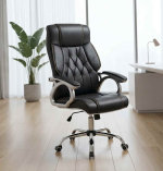 executive office leather chair, executive leather office chair, executive office chair, leather office chair, executive chair Kenya, executive leather chair Kenya, executive office chair Kenya, executive office leather chair Kenya, office chairs Kenya, office furniture Kenya, executive office furniture Kenya, office chair Nairobi, executive office chair Nairobi, leather office chair Nairobi, executive leather chair Nairobi, premium office chair Kenya, luxury executive office chair, high back office chair, high back executive chair, ergonomic executive office chair, comfortable office chair Kenya, adjustable executive office chair, reclining office chair, padded executive office chair, swivel executive office chair, leather swivel chair, office chair with armrests, executive chair with armrests, CEO office chair, manager office chair, director office chair, boss office chair, corporate office chair, professional office chair, modern executive chair, stylish office chair Kenya, black leather office chair, brown leather office chair, genuine leather office chair, PU leather office chair, faux leather office chair, durable office chair Kenya, affordable executive office chair, executive chair for sale Kenya, office chairs for sale Kenya, buy executive office chair Kenya, buy leather office chair Kenya, executive office chair price Kenya, executive leather chair price Kenya, affordable office chairs Kenya, quality office chairs Kenya, office furniture supplier Kenya, office chair supplier Kenya, office furniture shop Kenya, office furniture dealers Kenya, office furniture supplier Nairobi, office chair supplier Nairobi, office furniture shop Nairobi, office chair delivery Kenya, office furniture delivery Kenya, office furniture installation Kenya, office chair assembly Kenya, office furniture solutions Kenya, corporate office furniture Kenya, commercial office furniture Kenya, modern office furniture Kenya, office interior furniture Kenya, executive office furniture Nairobi, office chairs Nairobi CBD, office chairs Westlands, office chairs Kilimani, office chairs Upper Hill, office chairs Industrial Area Nairobi, office chairs Mombasa, office chairs Kisumu, office chairs Nakuru, office chairs Eldoret, office chairs Thika, office chairs Kiambu, office chairs Machakos, office chairs Meru, office chairs Nyeri, office chairs Kakamega, office chairs Kisii, office chairs Kitale, office chairs Malindi, office chairs Naivasha, office chairs Nanyuki, office chairs Embu, office chairs Bungoma, executive office chair near me, leather office chair near me, office furniture near me, buy office chairs Nairobi, office chairs for sale Nairobi, executive leather office chair for sale, premium leather office chair Kenya, best executive office chair Kenya
