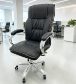 executive office leather chair, executive leather office chair, executive office chair, leather office chair, executive chair Kenya, executive leather chair Kenya, executive office chair Kenya, executive office leather chair Kenya, office chairs Kenya, office furniture Kenya, executive office furniture Kenya, office chair Nairobi, executive office chair Nairobi, leather office chair Nairobi, executive leather chair Nairobi, premium office chair Kenya, luxury executive office chair, high back office chair, high back executive chair, ergonomic executive office chair, comfortable office chair Kenya, adjustable executive office chair, reclining office chair, padded executive office chair, swivel executive office chair, leather swivel chair, office chair with armrests, executive chair with armrests, CEO office chair, manager office chair, director office chair, boss office chair, corporate office chair, professional office chair, modern executive chair, stylish office chair Kenya, black leather office chair, brown leather office chair, genuine leather office chair, PU leather office chair, faux leather office chair, durable office chair Kenya, affordable executive office chair, executive chair for sale Kenya, office chairs for sale Kenya, buy executive office chair Kenya, buy leather office chair Kenya, executive office chair price Kenya, executive leather chair price Kenya, affordable office chairs Kenya, quality office chairs Kenya, office furniture supplier Kenya, office chair supplier Kenya, office furniture shop Kenya, office furniture dealers Kenya, office furniture supplier Nairobi, office chair supplier Nairobi, office furniture shop Nairobi, office chair delivery Kenya, office furniture delivery Kenya, office furniture installation Kenya, office chair assembly Kenya, office furniture solutions Kenya, corporate office furniture Kenya, commercial office furniture Kenya, modern office furniture Kenya, office interior furniture Kenya, executive office furniture Nairobi, office chairs Nairobi CBD, office chairs Westlands, office chairs Kilimani, office chairs Upper Hill, office chairs Industrial Area Nairobi, office chairs Mombasa, office chairs Kisumu, office chairs Nakuru, office chairs Eldoret, office chairs Thika, office chairs Kiambu, office chairs Machakos, office chairs Meru, office chairs Nyeri, office chairs Kakamega, office chairs Kisii, office chairs Kitale, office chairs Malindi, office chairs Naivasha, office chairs Nanyuki, office chairs Embu, office chairs Bungoma, executive office chair near me, leather office chair near me, office furniture near me, buy office chairs Nairobi, office chairs for sale Nairobi, executive leather office chair for sale, premium leather office chair Kenya, best executive office chair Kenya