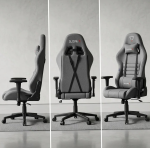 Gray Fabric Gaming Chair, Grey Fabric Gaming Chair Kenya, Gray Gaming Chair Kenya, Gaming Chair Nairobi, Fabric Gaming Chair Kenya, Gaming Chair Price in Kenya, Gray Gaming Chair Price Kenya, Affordable Gaming Chairs Kenya, Best Gaming Chairs in Kenya, Gaming Chairs for Sale Kenya, Buy Gaming Chair Online Kenya, Comfortable Gaming Chair Kenya, Ergonomic Gaming Chair Kenya, Premium Gaming Chair Kenya, Modern Gaming Chair Kenya, Stylish Gray Gaming Chair, Soft Fabric Gaming Chair, Breathable Fabric Gaming Chair, Padded Gaming Chair Kenya, High Back Gaming Chair Kenya, Adjustable Gaming Chair Kenya, Reclining Gaming Chair Kenya, Swivel Gaming Chair Kenya, Gaming Chair with Armrests, Gaming Chair with Lumbar Support, Gaming Chair with Headrest, Gaming Chair with Wheels Kenya, Heavy Duty Gaming Chair Kenya, Durable Gaming Chair Kenya, Computer Gaming Chair Kenya, PC Gaming Chair Kenya, Office Gaming Chair Kenya, Home Gaming Chair Kenya, Gaming Desk Chair Kenya, Gamer Chair Kenya, Professional Gaming Chair Kenya, Racing Style Gaming Chair Kenya, Gaming Room Furniture Kenya, Gaming Setup Accessories Kenya, Gaming Furniture Kenya, Work From Home Gaming Chair Kenya, Study Gaming Chair Kenya, Student Gaming Chair Kenya, Executive Gaming Chair Kenya, Fabric Computer Chair Kenya, Comfortable Computer Chair Kenya, Ergonomic Computer Chair Kenya, Computer Chair Price Kenya, Office Chair Kenya, Gaming Chair Supplier Kenya, Gaming Chair Shop Nairobi, Gaming Chair Dealer Kenya, Gaming Chair Store Nairobi, Gaming Furniture Nairobi, Gaming Chair Delivery Kenya, Gaming Chair Delivery Nairobi, Online Gaming Chair Shopping Kenya, Gaming Chair Offers Kenya, Cheap Gaming Chairs Kenya, Quality Gaming Chairs Kenya, Best Affordable Gaming Chair Nairobi, Gaming Chair Catalogue Kenya, Gaming Chair Installation Services Kenya, Gaming Chairs Wholesale Kenya, Bulk Gaming Chairs Kenya, Gaming Chair for Home Office Kenya, Gaming Chair for Long Hours Kenya, Gaming Chair for PC Gamers Kenya, Gaming Chair for Console Gamers Kenya, Gaming Chair for PlayStation Kenya, Gaming Chair for Xbox Kenya, Gaming Chair for Streaming Kenya, Gaming Chair for Content Creators Kenya, Gaming Chair for Students Kenya, Gaming Chair for Work and Gaming Kenya, Gray Fabric Office Gaming Chair, Modern Gray Computer Gaming Chair, Comfortable Gray Desk Chair, Gray Ergonomic Gaming Seat, Soft Padded Gaming Chair Kenya, Stylish Gaming Room Chair, Gaming Chair with Adjustable Height, Gaming Chair with Swivel Base, Gaming Chair with Back Support, Gaming Chair for Daily Use Kenya, Gaming Chair Price in Nairobi, Gray Fabric Gaming Chair Nairobi, Gaming Chair Mombasa, Gaming Chair Kisumu, Gaming Chair Nakuru, Gaming Chair Eldoret, Gaming Chair Thika, Gaming Chair Kiambu, Gaming Chair Ruiru, Gaming Chair Ruaka, Gaming Chair Westlands, Gaming Chair Karen, Gaming Chair Kilimani, Gaming Chair Kileleshwa, Gaming Chair Embakasi, Gaming Chair Rongai, Gaming Chair Kitengela, Gaming Chair Machakos, Gaming Chair Nyeri, Gaming Chair Meru, Gaming Chair Kakamega, Gaming Chair Kisii, Gaming Chair Bungoma, Gaming Chair Kericho, Gaming Chair Naivasha, Gaming Chair Nanyuki, Gaming Chair Malindi, Gaming Chair Nyali, Gaming Chair Garissa, Gaming Chair Kitale, Gaming Chair Narok, Gaming Chair Lamu, Gaming Chair Near Me Kenya, Gaming Chair Online Kenya, Best Gaming Chair Deals Kenya, Affordable Gaming Furniture Nairobi, Gray Gaming Chair for Modern Setups, Gaming Chair for Gaming Station Kenya, Premium Fabric Gaming Chair Nairobi, Gray Gaming Chair with Armrests, Gray Gaming Chair with Wheels, Gray Gaming Chair with Lumbar Support, Gray Gaming Chair with Headrest, Buy Gray Fabric Gaming Chair Online Kenya