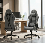 Gray Fabric Gaming Chair, Grey Fabric Gaming Chair Kenya, Gray Gaming Chair Kenya, Gaming Chair Nairobi, Fabric Gaming Chair Kenya, Gaming Chair Price in Kenya, Gray Gaming Chair Price Kenya, Affordable Gaming Chairs Kenya, Best Gaming Chairs in Kenya, Gaming Chairs for Sale Kenya, Buy Gaming Chair Online Kenya, Comfortable Gaming Chair Kenya, Ergonomic Gaming Chair Kenya, Premium Gaming Chair Kenya, Modern Gaming Chair Kenya, Stylish Gray Gaming Chair, Soft Fabric Gaming Chair, Breathable Fabric Gaming Chair, Padded Gaming Chair Kenya, High Back Gaming Chair Kenya, Adjustable Gaming Chair Kenya, Reclining Gaming Chair Kenya, Swivel Gaming Chair Kenya, Gaming Chair with Armrests, Gaming Chair with Lumbar Support, Gaming Chair with Headrest, Gaming Chair with Wheels Kenya, Heavy Duty Gaming Chair Kenya, Durable Gaming Chair Kenya, Computer Gaming Chair Kenya, PC Gaming Chair Kenya, Office Gaming Chair Kenya, Home Gaming Chair Kenya, Gaming Desk Chair Kenya, Gamer Chair Kenya, Professional Gaming Chair Kenya, Racing Style Gaming Chair Kenya, Gaming Room Furniture Kenya, Gaming Setup Accessories Kenya, Gaming Furniture Kenya, Work From Home Gaming Chair Kenya, Study Gaming Chair Kenya, Student Gaming Chair Kenya, Executive Gaming Chair Kenya, Fabric Computer Chair Kenya, Comfortable Computer Chair Kenya, Ergonomic Computer Chair Kenya, Computer Chair Price Kenya, Office Chair Kenya, Gaming Chair Supplier Kenya, Gaming Chair Shop Nairobi, Gaming Chair Dealer Kenya, Gaming Chair Store Nairobi, Gaming Furniture Nairobi, Gaming Chair Delivery Kenya, Gaming Chair Delivery Nairobi, Online Gaming Chair Shopping Kenya, Gaming Chair Offers Kenya, Cheap Gaming Chairs Kenya, Quality Gaming Chairs Kenya, Best Affordable Gaming Chair Nairobi, Gaming Chair Catalogue Kenya, Gaming Chair Installation Services Kenya, Gaming Chairs Wholesale Kenya, Bulk Gaming Chairs Kenya, Gaming Chair for Home Office Kenya, Gaming Chair for Long Hours Kenya, Gaming Chair for PC Gamers Kenya, Gaming Chair for Console Gamers Kenya, Gaming Chair for PlayStation Kenya, Gaming Chair for Xbox Kenya, Gaming Chair for Streaming Kenya, Gaming Chair for Content Creators Kenya, Gaming Chair for Students Kenya, Gaming Chair for Work and Gaming Kenya, Gray Fabric Office Gaming Chair, Modern Gray Computer Gaming Chair, Comfortable Gray Desk Chair, Gray Ergonomic Gaming Seat, Soft Padded Gaming Chair Kenya, Stylish Gaming Room Chair, Gaming Chair with Adjustable Height, Gaming Chair with Swivel Base, Gaming Chair with Back Support, Gaming Chair for Daily Use Kenya, Gaming Chair Price in Nairobi, Gray Fabric Gaming Chair Nairobi, Gaming Chair Mombasa, Gaming Chair Kisumu, Gaming Chair Nakuru, Gaming Chair Eldoret, Gaming Chair Thika, Gaming Chair Kiambu, Gaming Chair Ruiru, Gaming Chair Ruaka, Gaming Chair Westlands, Gaming Chair Karen, Gaming Chair Kilimani, Gaming Chair Kileleshwa, Gaming Chair Embakasi, Gaming Chair Rongai, Gaming Chair Kitengela, Gaming Chair Machakos, Gaming Chair Nyeri, Gaming Chair Meru, Gaming Chair Kakamega, Gaming Chair Kisii, Gaming Chair Bungoma, Gaming Chair Kericho, Gaming Chair Naivasha, Gaming Chair Nanyuki, Gaming Chair Malindi, Gaming Chair Nyali, Gaming Chair Garissa, Gaming Chair Kitale, Gaming Chair Narok, Gaming Chair Lamu, Gaming Chair Near Me Kenya, Gaming Chair Online Kenya, Best Gaming Chair Deals Kenya, Affordable Gaming Furniture Nairobi, Gray Gaming Chair for Modern Setups, Gaming Chair for Gaming Station Kenya, Premium Fabric Gaming Chair Nairobi, Gray Gaming Chair with Armrests, Gray Gaming Chair with Wheels, Gray Gaming Chair with Lumbar Support, Gray Gaming Chair with Headrest, Buy Gray Fabric Gaming Chair Online Kenya