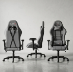Gray Fabric Gaming Chair, Grey Fabric Gaming Chair Kenya, Gray Gaming Chair Kenya, Gaming Chair Nairobi, Fabric Gaming Chair Kenya, Gaming Chair Price in Kenya, Gray Gaming Chair Price Kenya, Affordable Gaming Chairs Kenya, Best Gaming Chairs in Kenya, Gaming Chairs for Sale Kenya, Buy Gaming Chair Online Kenya, Comfortable Gaming Chair Kenya, Ergonomic Gaming Chair Kenya, Premium Gaming Chair Kenya, Modern Gaming Chair Kenya, Stylish Gray Gaming Chair, Soft Fabric Gaming Chair, Breathable Fabric Gaming Chair, Padded Gaming Chair Kenya, High Back Gaming Chair Kenya, Adjustable Gaming Chair Kenya, Reclining Gaming Chair Kenya, Swivel Gaming Chair Kenya, Gaming Chair with Armrests, Gaming Chair with Lumbar Support, Gaming Chair with Headrest, Gaming Chair with Wheels Kenya, Heavy Duty Gaming Chair Kenya, Durable Gaming Chair Kenya, Computer Gaming Chair Kenya, PC Gaming Chair Kenya, Office Gaming Chair Kenya, Home Gaming Chair Kenya, Gaming Desk Chair Kenya, Gamer Chair Kenya, Professional Gaming Chair Kenya, Racing Style Gaming Chair Kenya, Gaming Room Furniture Kenya, Gaming Setup Accessories Kenya, Gaming Furniture Kenya, Work From Home Gaming Chair Kenya, Study Gaming Chair Kenya, Student Gaming Chair Kenya, Executive Gaming Chair Kenya, Fabric Computer Chair Kenya, Comfortable Computer Chair Kenya, Ergonomic Computer Chair Kenya, Computer Chair Price Kenya, Office Chair Kenya, Gaming Chair Supplier Kenya, Gaming Chair Shop Nairobi, Gaming Chair Dealer Kenya, Gaming Chair Store Nairobi, Gaming Furniture Nairobi, Gaming Chair Delivery Kenya, Gaming Chair Delivery Nairobi, Online Gaming Chair Shopping Kenya, Gaming Chair Offers Kenya, Cheap Gaming Chairs Kenya, Quality Gaming Chairs Kenya, Best Affordable Gaming Chair Nairobi, Gaming Chair Catalogue Kenya, Gaming Chair Installation Services Kenya, Gaming Chairs Wholesale Kenya, Bulk Gaming Chairs Kenya, Gaming Chair for Home Office Kenya, Gaming Chair for Long Hours Kenya, Gaming Chair for PC Gamers Kenya, Gaming Chair for Console Gamers Kenya, Gaming Chair for PlayStation Kenya, Gaming Chair for Xbox Kenya, Gaming Chair for Streaming Kenya, Gaming Chair for Content Creators Kenya, Gaming Chair for Students Kenya, Gaming Chair for Work and Gaming Kenya, Gray Fabric Office Gaming Chair, Modern Gray Computer Gaming Chair, Comfortable Gray Desk Chair, Gray Ergonomic Gaming Seat, Soft Padded Gaming Chair Kenya, Stylish Gaming Room Chair, Gaming Chair with Adjustable Height, Gaming Chair with Swivel Base, Gaming Chair with Back Support, Gaming Chair for Daily Use Kenya, Gaming Chair Price in Nairobi, Gray Fabric Gaming Chair Nairobi, Gaming Chair Mombasa, Gaming Chair Kisumu, Gaming Chair Nakuru, Gaming Chair Eldoret, Gaming Chair Thika, Gaming Chair Kiambu, Gaming Chair Ruiru, Gaming Chair Ruaka, Gaming Chair Westlands, Gaming Chair Karen, Gaming Chair Kilimani, Gaming Chair Kileleshwa, Gaming Chair Embakasi, Gaming Chair Rongai, Gaming Chair Kitengela, Gaming Chair Machakos, Gaming Chair Nyeri, Gaming Chair Meru, Gaming Chair Kakamega, Gaming Chair Kisii, Gaming Chair Bungoma, Gaming Chair Kericho, Gaming Chair Naivasha, Gaming Chair Nanyuki, Gaming Chair Malindi, Gaming Chair Nyali, Gaming Chair Garissa, Gaming Chair Kitale, Gaming Chair Narok, Gaming Chair Lamu, Gaming Chair Near Me Kenya, Gaming Chair Online Kenya, Best Gaming Chair Deals Kenya, Affordable Gaming Furniture Nairobi, Gray Gaming Chair for Modern Setups, Gaming Chair for Gaming Station Kenya, Premium Fabric Gaming Chair Nairobi, Gray Gaming Chair with Armrests, Gray Gaming Chair with Wheels, Gray Gaming Chair with Lumbar Support, Gray Gaming Chair with Headrest, Buy Gray Fabric Gaming Chair Online Kenya
