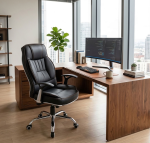 generic office leather chair Kenya, office leather chair Kenya, office leather chairs Kenya, leather office chair Nairobi, office leather chair Nairobi, executive leather office chair Kenya, executive office chair Kenya, leather executive chair Nairobi, premium office leather chair Kenya, affordable office leather chair Kenya, modern leather office chair Kenya, comfortable office leather chair Kenya, ergonomic leather office chair Kenya, high back leather office chair Kenya, luxury office chair Kenya, professional office chair Kenya, leather desk chair Kenya, leather computer chair Kenya, leather workstation chair Kenya, staff office chair Kenya, staff leather chair Kenya, employee office chair Kenya, corporate office chair Kenya, business office chair Kenya, manager office chair Kenya, director office chair Kenya, reception leather chair Kenya, office visitor chair leather Kenya, office seating Kenya, office furniture Kenya, office furniture Nairobi, leather office furniture Kenya, office chair supplier Kenya, office chair suppliers Nairobi, office furniture supplier Kenya, office furniture suppliers Nairobi, office chair showroom Nairobi, office chair shop Nairobi, office furniture showroom Nairobi, office leather chair price Kenya, office chair prices Kenya, leather office chair price Nairobi, office chairs for sale Kenya, leather office chairs for sale Nairobi, buy office leather chair Kenya, office leather chair online Kenya, best office leather chair Kenya, quality office leather chair Kenya, durable leather office chair Kenya, affordable office chairs Kenya, cheap office leather chair Kenya, comfortable desk chair Kenya, office chair with armrests Kenya, office chair with wheels Kenya, adjustable leather office chair Kenya, reclining office chair Kenya, high back office chair Kenya, padded office chair Kenya, cushioned office chair Kenya, black leather office chair Kenya, brown leather office chair Kenya, modern office chairs Nairobi, office seating solutions Kenya, corporate office furniture Kenya, commercial office furniture Kenya, workplace furniture Kenya, office setup furniture Kenya, office interior furniture Kenya, office fit out Kenya, office chair delivery Kenya, office furniture delivery Kenya, office chair installation Kenya, office furniture installation Kenya, office chair near me Kenya, office furniture near me Kenya, leather office chairs Mombasa, leather office chairs Kisumu, leather office chairs Nakuru, leather office chairs Eldoret, leather office chairs Thika, leather office chairs Machakos, leather office chairs Kiambu, leather office chairs Meru, leather office chairs Nyeri, leather office chairs Kakamega, leather office chairs Kisii, leather office chairs Kitale, leather office chairs Naivasha, leather office chairs Nanyuki, leather office chairs Malindi, leather office chairs Kilifi, leather office chairs Kericho, leather office chairs Bungoma, leather office chairs Embu, leather office chairs Garissa, leather office chairs Kajiado, leather office chairs Narok, leather office chairs Bomet, leather office chairs Migori, leather office chairs Homa Bay, leather office chairs Voi, leather office chairs Kwale, leather office chairs Busia, leather office chairs Siaya, leather office chairs Murang'a, leather office chairs Laikipia, leather office chairs Marsabit, leather office chairs Isiolo, leather office chairs Wajir, leather office chairs Mandera, leather office chairs Turkana, office leather chair supplier Nairobi Kenya, nationwide office chair delivery Kenya, office furniture company Kenya