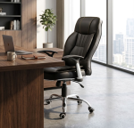 generic office leather chair Kenya, office leather chair Kenya, office leather chairs Kenya, leather office chair Nairobi, office leather chair Nairobi, executive leather office chair Kenya, executive office chair Kenya, leather executive chair Nairobi, premium office leather chair Kenya, affordable office leather chair Kenya, modern leather office chair Kenya, comfortable office leather chair Kenya, ergonomic leather office chair Kenya, high back leather office chair Kenya, luxury office chair Kenya, professional office chair Kenya, leather desk chair Kenya, leather computer chair Kenya, leather workstation chair Kenya, staff office chair Kenya, staff leather chair Kenya, employee office chair Kenya, corporate office chair Kenya, business office chair Kenya, manager office chair Kenya, director office chair Kenya, reception leather chair Kenya, office visitor chair leather Kenya, office seating Kenya, office furniture Kenya, office furniture Nairobi, leather office furniture Kenya, office chair supplier Kenya, office chair suppliers Nairobi, office furniture supplier Kenya, office furniture suppliers Nairobi, office chair showroom Nairobi, office chair shop Nairobi, office furniture showroom Nairobi, office leather chair price Kenya, office chair prices Kenya, leather office chair price Nairobi, office chairs for sale Kenya, leather office chairs for sale Nairobi, buy office leather chair Kenya, office leather chair online Kenya, best office leather chair Kenya, quality office leather chair Kenya, durable leather office chair Kenya, affordable office chairs Kenya, cheap office leather chair Kenya, comfortable desk chair Kenya, office chair with armrests Kenya, office chair with wheels Kenya, adjustable leather office chair Kenya, reclining office chair Kenya, high back office chair Kenya, padded office chair Kenya, cushioned office chair Kenya, black leather office chair Kenya, brown leather office chair Kenya, modern office chairs Nairobi, office seating solutions Kenya, corporate office furniture Kenya, commercial office furniture Kenya, workplace furniture Kenya, office setup furniture Kenya, office interior furniture Kenya, office fit out Kenya, office chair delivery Kenya, office furniture delivery Kenya, office chair installation Kenya, office furniture installation Kenya, office chair near me Kenya, office furniture near me Kenya, leather office chairs Mombasa, leather office chairs Kisumu, leather office chairs Nakuru, leather office chairs Eldoret, leather office chairs Thika, leather office chairs Machakos, leather office chairs Kiambu, leather office chairs Meru, leather office chairs Nyeri, leather office chairs Kakamega, leather office chairs Kisii, leather office chairs Kitale, leather office chairs Naivasha, leather office chairs Nanyuki, leather office chairs Malindi, leather office chairs Kilifi, leather office chairs Kericho, leather office chairs Bungoma, leather office chairs Embu, leather office chairs Garissa, leather office chairs Kajiado, leather office chairs Narok, leather office chairs Bomet, leather office chairs Migori, leather office chairs Homa Bay, leather office chairs Voi, leather office chairs Kwale, leather office chairs Busia, leather office chairs Siaya, leather office chairs Murang'a, leather office chairs Laikipia, leather office chairs Marsabit, leather office chairs Isiolo, leather office chairs Wajir, leather office chairs Mandera, leather office chairs Turkana, office leather chair supplier Nairobi Kenya, nationwide office chair delivery Kenya, office furniture company Kenya