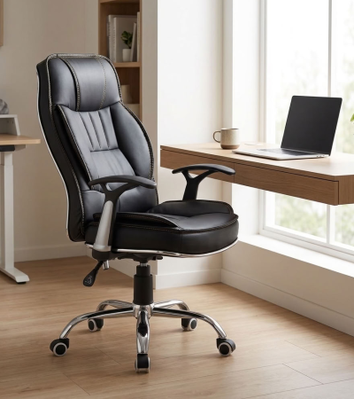 generic office leather chair Kenya, office leather chair Kenya, office leather chairs Kenya, leather office chair Nairobi, office leather chair Nairobi, executive leather office chair Kenya, executive office chair Kenya, leather executive chair Nairobi, premium office leather chair Kenya, affordable office leather chair Kenya, modern leather office chair Kenya, comfortable office leather chair Kenya, ergonomic leather office chair Kenya, high back leather office chair Kenya, luxury office chair Kenya, professional office chair Kenya, leather desk chair Kenya, leather computer chair Kenya, leather workstation chair Kenya, staff office chair Kenya, staff leather chair Kenya, employee office chair Kenya, corporate office chair Kenya, business office chair Kenya, manager office chair Kenya, director office chair Kenya, reception leather chair Kenya, office visitor chair leather Kenya, office seating Kenya, office furniture Kenya, office furniture Nairobi, leather office furniture Kenya, office chair supplier Kenya, office chair suppliers Nairobi, office furniture supplier Kenya, office furniture suppliers Nairobi, office chair showroom Nairobi, office chair shop Nairobi, office furniture showroom Nairobi, office leather chair price Kenya, office chair prices Kenya, leather office chair price Nairobi, office chairs for sale Kenya, leather office chairs for sale Nairobi, buy office leather chair Kenya, office leather chair online Kenya, best office leather chair Kenya, quality office leather chair Kenya, durable leather office chair Kenya, affordable office chairs Kenya, cheap office leather chair Kenya, comfortable desk chair Kenya, office chair with armrests Kenya, office chair with wheels Kenya, adjustable leather office chair Kenya, reclining office chair Kenya, high back office chair Kenya, padded office chair Kenya, cushioned office chair Kenya, black leather office chair Kenya, brown leather office chair Kenya, modern office chairs Nairobi, office seating solutions Kenya, corporate office furniture Kenya, commercial office furniture Kenya, workplace furniture Kenya, office setup furniture Kenya, office interior furniture Kenya, office fit out Kenya, office chair delivery Kenya, office furniture delivery Kenya, office chair installation Kenya, office furniture installation Kenya, office chair near me Kenya, office furniture near me Kenya, leather office chairs Mombasa, leather office chairs Kisumu, leather office chairs Nakuru, leather office chairs Eldoret, leather office chairs Thika, leather office chairs Machakos, leather office chairs Kiambu, leather office chairs Meru, leather office chairs Nyeri, leather office chairs Kakamega, leather office chairs Kisii, leather office chairs Kitale, leather office chairs Naivasha, leather office chairs Nanyuki, leather office chairs Malindi, leather office chairs Kilifi, leather office chairs Kericho, leather office chairs Bungoma, leather office chairs Embu, leather office chairs Garissa, leather office chairs Kajiado, leather office chairs Narok, leather office chairs Bomet, leather office chairs Migori, leather office chairs Homa Bay, leather office chairs Voi, leather office chairs Kwale, leather office chairs Busia, leather office chairs Siaya, leather office chairs Murang'a, leather office chairs Laikipia, leather office chairs Marsabit, leather office chairs Isiolo, leather office chairs Wajir, leather office chairs Mandera, leather office chairs Turkana, office leather chair supplier Nairobi Kenya, nationwide office chair delivery Kenya, office furniture company Kenya