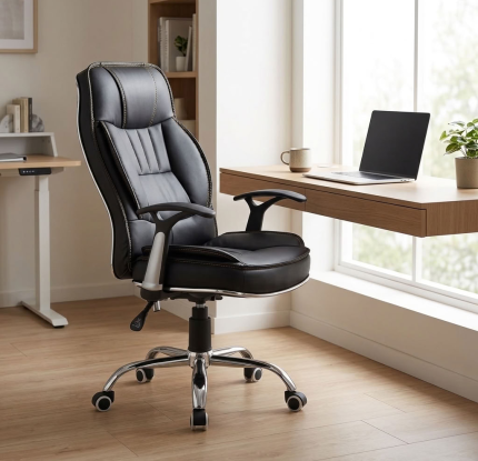 generic office leather chair Kenya, office leather chair Kenya, office leather chairs Kenya, leather office chair Nairobi, office leather chair Nairobi, executive leather office chair Kenya, executive office chair Kenya, leather executive chair Nairobi, premium office leather chair Kenya, affordable office leather chair Kenya, modern leather office chair Kenya, comfortable office leather chair Kenya, ergonomic leather office chair Kenya, high back leather office chair Kenya, luxury office chair Kenya, professional office chair Kenya, leather desk chair Kenya, leather computer chair Kenya, leather workstation chair Kenya, staff office chair Kenya, staff leather chair Kenya, employee office chair Kenya, corporate office chair Kenya, business office chair Kenya, manager office chair Kenya, director office chair Kenya, reception leather chair Kenya, office visitor chair leather Kenya, office seating Kenya, office furniture Kenya, office furniture Nairobi, leather office furniture Kenya, office chair supplier Kenya, office chair suppliers Nairobi, office furniture supplier Kenya, office furniture suppliers Nairobi, office chair showroom Nairobi, office chair shop Nairobi, office furniture showroom Nairobi, office leather chair price Kenya, office chair prices Kenya, leather office chair price Nairobi, office chairs for sale Kenya, leather office chairs for sale Nairobi, buy office leather chair Kenya, office leather chair online Kenya, best office leather chair Kenya, quality office leather chair Kenya, durable leather office chair Kenya, affordable office chairs Kenya, cheap office leather chair Kenya, comfortable desk chair Kenya, office chair with armrests Kenya, office chair with wheels Kenya, adjustable leather office chair Kenya, reclining office chair Kenya, high back office chair Kenya, padded office chair Kenya, cushioned office chair Kenya, black leather office chair Kenya, brown leather office chair Kenya, modern office chairs Nairobi, office seating solutions Kenya, corporate office furniture Kenya, commercial office furniture Kenya, workplace furniture Kenya, office setup furniture Kenya, office interior furniture Kenya, office fit out Kenya, office chair delivery Kenya, office furniture delivery Kenya, office chair installation Kenya, office furniture installation Kenya, office chair near me Kenya, office furniture near me Kenya, leather office chairs Mombasa, leather office chairs Kisumu, leather office chairs Nakuru, leather office chairs Eldoret, leather office chairs Thika, leather office chairs Machakos, leather office chairs Kiambu, leather office chairs Meru, leather office chairs Nyeri, leather office chairs Kakamega, leather office chairs Kisii, leather office chairs Kitale, leather office chairs Naivasha, leather office chairs Nanyuki, leather office chairs Malindi, leather office chairs Kilifi, leather office chairs Kericho, leather office chairs Bungoma, leather office chairs Embu, leather office chairs Garissa, leather office chairs Kajiado, leather office chairs Narok, leather office chairs Bomet, leather office chairs Migori, leather office chairs Homa Bay, leather office chairs Voi, leather office chairs Kwale, leather office chairs Busia, leather office chairs Siaya, leather office chairs Murang'a, leather office chairs Laikipia, leather office chairs Marsabit, leather office chairs Isiolo, leather office chairs Wajir, leather office chairs Mandera, leather office chairs Turkana, office leather chair supplier Nairobi Kenya, nationwide office chair delivery Kenya, office furniture company Kenya