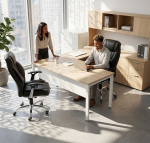generic office leather chair Kenya, office leather chair Kenya, office leather chairs Kenya, leather office chair Nairobi, office leather chair Nairobi, executive leather office chair Kenya, executive office chair Kenya, leather executive chair Nairobi, premium office leather chair Kenya, affordable office leather chair Kenya, modern leather office chair Kenya, comfortable office leather chair Kenya, ergonomic leather office chair Kenya, high back leather office chair Kenya, luxury office chair Kenya, professional office chair Kenya, leather desk chair Kenya, leather computer chair Kenya, leather workstation chair Kenya, staff office chair Kenya, staff leather chair Kenya, employee office chair Kenya, corporate office chair Kenya, business office chair Kenya, manager office chair Kenya, director office chair Kenya, reception leather chair Kenya, office visitor chair leather Kenya, office seating Kenya, office furniture Kenya, office furniture Nairobi, leather office furniture Kenya, office chair supplier Kenya, office chair suppliers Nairobi, office furniture supplier Kenya, office furniture suppliers Nairobi, office chair showroom Nairobi, office chair shop Nairobi, office furniture showroom Nairobi, office leather chair price Kenya, office chair prices Kenya, leather office chair price Nairobi, office chairs for sale Kenya, leather office chairs for sale Nairobi, buy office leather chair Kenya, office leather chair online Kenya, best office leather chair Kenya, quality office leather chair Kenya, durable leather office chair Kenya, affordable office chairs Kenya, cheap office leather chair Kenya, comfortable desk chair Kenya, office chair with armrests Kenya, office chair with wheels Kenya, adjustable leather office chair Kenya, reclining office chair Kenya, high back office chair Kenya, padded office chair Kenya, cushioned office chair Kenya, black leather office chair Kenya, brown leather office chair Kenya, modern office chairs Nairobi, office seating solutions Kenya, corporate office furniture Kenya, commercial office furniture Kenya, workplace furniture Kenya, office setup furniture Kenya, office interior furniture Kenya, office fit out Kenya, office chair delivery Kenya, office furniture delivery Kenya, office chair installation Kenya, office furniture installation Kenya, office chair near me Kenya, office furniture near me Kenya, leather office chairs Mombasa, leather office chairs Kisumu, leather office chairs Nakuru, leather office chairs Eldoret, leather office chairs Thika, leather office chairs Machakos, leather office chairs Kiambu, leather office chairs Meru, leather office chairs Nyeri, leather office chairs Kakamega, leather office chairs Kisii, leather office chairs Kitale, leather office chairs Naivasha, leather office chairs Nanyuki, leather office chairs Malindi, leather office chairs Kilifi, leather office chairs Kericho, leather office chairs Bungoma, leather office chairs Embu, leather office chairs Garissa, leather office chairs Kajiado, leather office chairs Narok, leather office chairs Bomet, leather office chairs Migori, leather office chairs Homa Bay, leather office chairs Voi, leather office chairs Kwale, leather office chairs Busia, leather office chairs Siaya, leather office chairs Murang'a, leather office chairs Laikipia, leather office chairs Marsabit, leather office chairs Isiolo, leather office chairs Wajir, leather office chairs Mandera, leather office chairs Turkana, office leather chair supplier Nairobi Kenya, nationwide office chair delivery Kenya, office furniture company Kenya