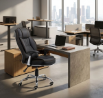 generic office leather chair Kenya, office leather chair Kenya, office leather chairs Kenya, leather office chair Nairobi, office leather chair Nairobi, executive leather office chair Kenya, executive office chair Kenya, leather executive chair Nairobi, premium office leather chair Kenya, affordable office leather chair Kenya, modern leather office chair Kenya, comfortable office leather chair Kenya, ergonomic leather office chair Kenya, high back leather office chair Kenya, luxury office chair Kenya, professional office chair Kenya, leather desk chair Kenya, leather computer chair Kenya, leather workstation chair Kenya, staff office chair Kenya, staff leather chair Kenya, employee office chair Kenya, corporate office chair Kenya, business office chair Kenya, manager office chair Kenya, director office chair Kenya, reception leather chair Kenya, office visitor chair leather Kenya, office seating Kenya, office furniture Kenya, office furniture Nairobi, leather office furniture Kenya, office chair supplier Kenya, office chair suppliers Nairobi, office furniture supplier Kenya, office furniture suppliers Nairobi, office chair showroom Nairobi, office chair shop Nairobi, office furniture showroom Nairobi, office leather chair price Kenya, office chair prices Kenya, leather office chair price Nairobi, office chairs for sale Kenya, leather office chairs for sale Nairobi, buy office leather chair Kenya, office leather chair online Kenya, best office leather chair Kenya, quality office leather chair Kenya, durable leather office chair Kenya, affordable office chairs Kenya, cheap office leather chair Kenya, comfortable desk chair Kenya, office chair with armrests Kenya, office chair with wheels Kenya, adjustable leather office chair Kenya, reclining office chair Kenya, high back office chair Kenya, padded office chair Kenya, cushioned office chair Kenya, black leather office chair Kenya, brown leather office chair Kenya, modern office chairs Nairobi, office seating solutions Kenya, corporate office furniture Kenya, commercial office furniture Kenya, workplace furniture Kenya, office setup furniture Kenya, office interior furniture Kenya, office fit out Kenya, office chair delivery Kenya, office furniture delivery Kenya, office chair installation Kenya, office furniture installation Kenya, office chair near me Kenya, office furniture near me Kenya, leather office chairs Mombasa, leather office chairs Kisumu, leather office chairs Nakuru, leather office chairs Eldoret, leather office chairs Thika, leather office chairs Machakos, leather office chairs Kiambu, leather office chairs Meru, leather office chairs Nyeri, leather office chairs Kakamega, leather office chairs Kisii, leather office chairs Kitale, leather office chairs Naivasha, leather office chairs Nanyuki, leather office chairs Malindi, leather office chairs Kilifi, leather office chairs Kericho, leather office chairs Bungoma, leather office chairs Embu, leather office chairs Garissa, leather office chairs Kajiado, leather office chairs Narok, leather office chairs Bomet, leather office chairs Migori, leather office chairs Homa Bay, leather office chairs Voi, leather office chairs Kwale, leather office chairs Busia, leather office chairs Siaya, leather office chairs Murang'a, leather office chairs Laikipia, leather office chairs Marsabit, leather office chairs Isiolo, leather office chairs Wajir, leather office chairs Mandera, leather office chairs Turkana, office leather chair supplier Nairobi Kenya, nationwide office chair delivery Kenya, office furniture company Kenya