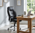 generic office leather chair Kenya, office leather chair Kenya, office leather chairs Kenya, leather office chair Nairobi, office leather chair Nairobi, executive leather office chair Kenya, executive office chair Kenya, leather executive chair Nairobi, premium office leather chair Kenya, affordable office leather chair Kenya, modern leather office chair Kenya, comfortable office leather chair Kenya, ergonomic leather office chair Kenya, high back leather office chair Kenya, luxury office chair Kenya, professional office chair Kenya, leather desk chair Kenya, leather computer chair Kenya, leather workstation chair Kenya, staff office chair Kenya, staff leather chair Kenya, employee office chair Kenya, corporate office chair Kenya, business office chair Kenya, manager office chair Kenya, director office chair Kenya, reception leather chair Kenya, office visitor chair leather Kenya, office seating Kenya, office furniture Kenya, office furniture Nairobi, leather office furniture Kenya, office chair supplier Kenya, office chair suppliers Nairobi, office furniture supplier Kenya, office furniture suppliers Nairobi, office chair showroom Nairobi, office chair shop Nairobi, office furniture showroom Nairobi, office leather chair price Kenya, office chair prices Kenya, leather office chair price Nairobi, office chairs for sale Kenya, leather office chairs for sale Nairobi, buy office leather chair Kenya, office leather chair online Kenya, best office leather chair Kenya, quality office leather chair Kenya, durable leather office chair Kenya, affordable office chairs Kenya, cheap office leather chair Kenya, comfortable desk chair Kenya, office chair with armrests Kenya, office chair with wheels Kenya, adjustable leather office chair Kenya, reclining office chair Kenya, high back office chair Kenya, padded office chair Kenya, cushioned office chair Kenya, black leather office chair Kenya, brown leather office chair Kenya, modern office chairs Nairobi, office seating solutions Kenya, corporate office furniture Kenya, commercial office furniture Kenya, workplace furniture Kenya, office setup furniture Kenya, office interior furniture Kenya, office fit out Kenya, office chair delivery Kenya, office furniture delivery Kenya, office chair installation Kenya, office furniture installation Kenya, office chair near me Kenya, office furniture near me Kenya, leather office chairs Mombasa, leather office chairs Kisumu, leather office chairs Nakuru, leather office chairs Eldoret, leather office chairs Thika, leather office chairs Machakos, leather office chairs Kiambu, leather office chairs Meru, leather office chairs Nyeri, leather office chairs Kakamega, leather office chairs Kisii, leather office chairs Kitale, leather office chairs Naivasha, leather office chairs Nanyuki, leather office chairs Malindi, leather office chairs Kilifi, leather office chairs Kericho, leather office chairs Bungoma, leather office chairs Embu, leather office chairs Garissa, leather office chairs Kajiado, leather office chairs Narok, leather office chairs Bomet, leather office chairs Migori, leather office chairs Homa Bay, leather office chairs Voi, leather office chairs Kwale, leather office chairs Busia, leather office chairs Siaya, leather office chairs Murang'a, leather office chairs Laikipia, leather office chairs Marsabit, leather office chairs Isiolo, leather office chairs Wajir, leather office chairs Mandera, leather office chairs Turkana, office leather chair supplier Nairobi Kenya, nationwide office chair delivery Kenya, office furniture company Kenya