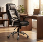 generic office leather chair Kenya, office leather chair Kenya, office leather chairs Kenya, leather office chair Nairobi, office leather chair Nairobi, executive leather office chair Kenya, executive office chair Kenya, leather executive chair Nairobi, premium office leather chair Kenya, affordable office leather chair Kenya, modern leather office chair Kenya, comfortable office leather chair Kenya, ergonomic leather office chair Kenya, high back leather office chair Kenya, luxury office chair Kenya, professional office chair Kenya, leather desk chair Kenya, leather computer chair Kenya, leather workstation chair Kenya, staff office chair Kenya, staff leather chair Kenya, employee office chair Kenya, corporate office chair Kenya, business office chair Kenya, manager office chair Kenya, director office chair Kenya, reception leather chair Kenya, office visitor chair leather Kenya, office seating Kenya, office furniture Kenya, office furniture Nairobi, leather office furniture Kenya, office chair supplier Kenya, office chair suppliers Nairobi, office furniture supplier Kenya, office furniture suppliers Nairobi, office chair showroom Nairobi, office chair shop Nairobi, office furniture showroom Nairobi, office leather chair price Kenya, office chair prices Kenya, leather office chair price Nairobi, office chairs for sale Kenya, leather office chairs for sale Nairobi, buy office leather chair Kenya, office leather chair online Kenya, best office leather chair Kenya, quality office leather chair Kenya, durable leather office chair Kenya, affordable office chairs Kenya, cheap office leather chair Kenya, comfortable desk chair Kenya, office chair with armrests Kenya, office chair with wheels Kenya, adjustable leather office chair Kenya, reclining office chair Kenya, high back office chair Kenya, padded office chair Kenya, cushioned office chair Kenya, black leather office chair Kenya, brown leather office chair Kenya, modern office chairs Nairobi, office seating solutions Kenya, corporate office furniture Kenya, commercial office furniture Kenya, workplace furniture Kenya, office setup furniture Kenya, office interior furniture Kenya, office fit out Kenya, office chair delivery Kenya, office furniture delivery Kenya, office chair installation Kenya, office furniture installation Kenya, office chair near me Kenya, office furniture near me Kenya, leather office chairs Mombasa, leather office chairs Kisumu, leather office chairs Nakuru, leather office chairs Eldoret, leather office chairs Thika, leather office chairs Machakos, leather office chairs Kiambu, leather office chairs Meru, leather office chairs Nyeri, leather office chairs Kakamega, leather office chairs Kisii, leather office chairs Kitale, leather office chairs Naivasha, leather office chairs Nanyuki, leather office chairs Malindi, leather office chairs Kilifi, leather office chairs Kericho, leather office chairs Bungoma, leather office chairs Embu, leather office chairs Garissa, leather office chairs Kajiado, leather office chairs Narok, leather office chairs Bomet, leather office chairs Migori, leather office chairs Homa Bay, leather office chairs Voi, leather office chairs Kwale, leather office chairs Busia, leather office chairs Siaya, leather office chairs Murang'a, leather office chairs Laikipia, leather office chairs Marsabit, leather office chairs Isiolo, leather office chairs Wajir, leather office chairs Mandera, leather office chairs Turkana, office leather chair supplier Nairobi Kenya, nationwide office chair delivery Kenya, office furniture company Kenya
