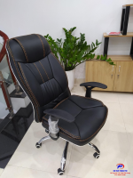 generic office leather chair Kenya, office leather chair Kenya, office leather chairs Kenya, leather office chair Nairobi, office leather chair Nairobi, executive leather office chair Kenya, executive office chair Kenya, leather executive chair Nairobi, premium office leather chair Kenya, affordable office leather chair Kenya, modern leather office chair Kenya, comfortable office leather chair Kenya, ergonomic leather office chair Kenya, high back leather office chair Kenya, luxury office chair Kenya, professional office chair Kenya, leather desk chair Kenya, leather computer chair Kenya, leather workstation chair Kenya, staff office chair Kenya, staff leather chair Kenya, employee office chair Kenya, corporate office chair Kenya, business office chair Kenya, manager office chair Kenya, director office chair Kenya, reception leather chair Kenya, office visitor chair leather Kenya, office seating Kenya, office furniture Kenya, office furniture Nairobi, leather office furniture Kenya, office chair supplier Kenya, office chair suppliers Nairobi, office furniture supplier Kenya, office furniture suppliers Nairobi, office chair showroom Nairobi, office chair shop Nairobi, office furniture showroom Nairobi, office leather chair price Kenya, office chair prices Kenya, leather office chair price Nairobi, office chairs for sale Kenya, leather office chairs for sale Nairobi, buy office leather chair Kenya, office leather chair online Kenya, best office leather chair Kenya, quality office leather chair Kenya, durable leather office chair Kenya, affordable office chairs Kenya, cheap office leather chair Kenya, comfortable desk chair Kenya, office chair with armrests Kenya, office chair with wheels Kenya, adjustable leather office chair Kenya, reclining office chair Kenya, high back office chair Kenya, padded office chair Kenya, cushioned office chair Kenya, black leather office chair Kenya, brown leather office chair Kenya, modern office chairs Nairobi, office seating solutions Kenya, corporate office furniture Kenya, commercial office furniture Kenya, workplace furniture Kenya, office setup furniture Kenya, office interior furniture Kenya, office fit out Kenya, office chair delivery Kenya, office furniture delivery Kenya, office chair installation Kenya, office furniture installation Kenya, office chair near me Kenya, office furniture near me Kenya, leather office chairs Mombasa, leather office chairs Kisumu, leather office chairs Nakuru, leather office chairs Eldoret, leather office chairs Thika, leather office chairs Machakos, leather office chairs Kiambu, leather office chairs Meru, leather office chairs Nyeri, leather office chairs Kakamega, leather office chairs Kisii, leather office chairs Kitale, leather office chairs Naivasha, leather office chairs Nanyuki, leather office chairs Malindi, leather office chairs Kilifi, leather office chairs Kericho, leather office chairs Bungoma, leather office chairs Embu, leather office chairs Garissa, leather office chairs Kajiado, leather office chairs Narok, leather office chairs Bomet, leather office chairs Migori, leather office chairs Homa Bay, leather office chairs Voi, leather office chairs Kwale, leather office chairs Busia, leather office chairs Siaya, leather office chairs Murang'a, leather office chairs Laikipia, leather office chairs Marsabit, leather office chairs Isiolo, leather office chairs Wajir, leather office chairs Mandera, leather office chairs Turkana, office leather chair supplier Nairobi Kenya, nationwide office chair delivery Kenya, office furniture company Kenya