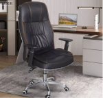 generic office leather chair Kenya, office leather chair Kenya, office leather chairs Kenya, leather office chair Nairobi, office leather chair Nairobi, executive leather office chair Kenya, executive office chair Kenya, leather executive chair Nairobi, premium office leather chair Kenya, affordable office leather chair Kenya, modern leather office chair Kenya, comfortable office leather chair Kenya, ergonomic leather office chair Kenya, high back leather office chair Kenya, luxury office chair Kenya, professional office chair Kenya, leather desk chair Kenya, leather computer chair Kenya, leather workstation chair Kenya, staff office chair Kenya, staff leather chair Kenya, employee office chair Kenya, corporate office chair Kenya, business office chair Kenya, manager office chair Kenya, director office chair Kenya, reception leather chair Kenya, office visitor chair leather Kenya, office seating Kenya, office furniture Kenya, office furniture Nairobi, leather office furniture Kenya, office chair supplier Kenya, office chair suppliers Nairobi, office furniture supplier Kenya, office furniture suppliers Nairobi, office chair showroom Nairobi, office chair shop Nairobi, office furniture showroom Nairobi, office leather chair price Kenya, office chair prices Kenya, leather office chair price Nairobi, office chairs for sale Kenya, leather office chairs for sale Nairobi, buy office leather chair Kenya, office leather chair online Kenya, best office leather chair Kenya, quality office leather chair Kenya, durable leather office chair Kenya, affordable office chairs Kenya, cheap office leather chair Kenya, comfortable desk chair Kenya, office chair with armrests Kenya, office chair with wheels Kenya, adjustable leather office chair Kenya, reclining office chair Kenya, high back office chair Kenya, padded office chair Kenya, cushioned office chair Kenya, black leather office chair Kenya, brown leather office chair Kenya, modern office chairs Nairobi, office seating solutions Kenya, corporate office furniture Kenya, commercial office furniture Kenya, workplace furniture Kenya, office setup furniture Kenya, office interior furniture Kenya, office fit out Kenya, office chair delivery Kenya, office furniture delivery Kenya, office chair installation Kenya, office furniture installation Kenya, office chair near me Kenya, office furniture near me Kenya, leather office chairs Mombasa, leather office chairs Kisumu, leather office chairs Nakuru, leather office chairs Eldoret, leather office chairs Thika, leather office chairs Machakos, leather office chairs Kiambu, leather office chairs Meru, leather office chairs Nyeri, leather office chairs Kakamega, leather office chairs Kisii, leather office chairs Kitale, leather office chairs Naivasha, leather office chairs Nanyuki, leather office chairs Malindi, leather office chairs Kilifi, leather office chairs Kericho, leather office chairs Bungoma, leather office chairs Embu, leather office chairs Garissa, leather office chairs Kajiado, leather office chairs Narok, leather office chairs Bomet, leather office chairs Migori, leather office chairs Homa Bay, leather office chairs Voi, leather office chairs Kwale, leather office chairs Busia, leather office chairs Siaya, leather office chairs Murang'a, leather office chairs Laikipia, leather office chairs Marsabit, leather office chairs Isiolo, leather office chairs Wajir, leather office chairs Mandera, leather office chairs Turkana, office leather chair supplier Nairobi Kenya, nationwide office chair delivery Kenya, office furniture company Kenya