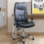 generic office leather chair Kenya, office leather chair Kenya, office leather chairs Kenya, leather office chair Nairobi, office leather chair Nairobi, executive leather office chair Kenya, executive office chair Kenya, leather executive chair Nairobi, premium office leather chair Kenya, affordable office leather chair Kenya, modern leather office chair Kenya, comfortable office leather chair Kenya, ergonomic leather office chair Kenya, high back leather office chair Kenya, luxury office chair Kenya, professional office chair Kenya, leather desk chair Kenya, leather computer chair Kenya, leather workstation chair Kenya, staff office chair Kenya, staff leather chair Kenya, employee office chair Kenya, corporate office chair Kenya, business office chair Kenya, manager office chair Kenya, director office chair Kenya, reception leather chair Kenya, office visitor chair leather Kenya, office seating Kenya, office furniture Kenya, office furniture Nairobi, leather office furniture Kenya, office chair supplier Kenya, office chair suppliers Nairobi, office furniture supplier Kenya, office furniture suppliers Nairobi, office chair showroom Nairobi, office chair shop Nairobi, office furniture showroom Nairobi, office leather chair price Kenya, office chair prices Kenya, leather office chair price Nairobi, office chairs for sale Kenya, leather office chairs for sale Nairobi, buy office leather chair Kenya, office leather chair online Kenya, best office leather chair Kenya, quality office leather chair Kenya, durable leather office chair Kenya, affordable office chairs Kenya, cheap office leather chair Kenya, comfortable desk chair Kenya, office chair with armrests Kenya, office chair with wheels Kenya, adjustable leather office chair Kenya, reclining office chair Kenya, high back office chair Kenya, padded office chair Kenya, cushioned office chair Kenya, black leather office chair Kenya, brown leather office chair Kenya, modern office chairs Nairobi, office seating solutions Kenya, corporate office furniture Kenya, commercial office furniture Kenya, workplace furniture Kenya, office setup furniture Kenya, office interior furniture Kenya, office fit out Kenya, office chair delivery Kenya, office furniture delivery Kenya, office chair installation Kenya, office furniture installation Kenya, office chair near me Kenya, office furniture near me Kenya, leather office chairs Mombasa, leather office chairs Kisumu, leather office chairs Nakuru, leather office chairs Eldoret, leather office chairs Thika, leather office chairs Machakos, leather office chairs Kiambu, leather office chairs Meru, leather office chairs Nyeri, leather office chairs Kakamega, leather office chairs Kisii, leather office chairs Kitale, leather office chairs Naivasha, leather office chairs Nanyuki, leather office chairs Malindi, leather office chairs Kilifi, leather office chairs Kericho, leather office chairs Bungoma, leather office chairs Embu, leather office chairs Garissa, leather office chairs Kajiado, leather office chairs Narok, leather office chairs Bomet, leather office chairs Migori, leather office chairs Homa Bay, leather office chairs Voi, leather office chairs Kwale, leather office chairs Busia, leather office chairs Siaya, leather office chairs Murang'a, leather office chairs Laikipia, leather office chairs Marsabit, leather office chairs Isiolo, leather office chairs Wajir, leather office chairs Mandera, leather office chairs Turkana, office leather chair supplier Nairobi Kenya, nationwide office chair delivery Kenya, office furniture company Kenya