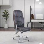 generic office leather chair Kenya, office leather chair Kenya, office leather chairs Kenya, leather office chair Nairobi, office leather chair Nairobi, executive leather office chair Kenya, executive office chair Kenya, leather executive chair Nairobi, premium office leather chair Kenya, affordable office leather chair Kenya, modern leather office chair Kenya, comfortable office leather chair Kenya, ergonomic leather office chair Kenya, high back leather office chair Kenya, luxury office chair Kenya, professional office chair Kenya, leather desk chair Kenya, leather computer chair Kenya, leather workstation chair Kenya, staff office chair Kenya, staff leather chair Kenya, employee office chair Kenya, corporate office chair Kenya, business office chair Kenya, manager office chair Kenya, director office chair Kenya, reception leather chair Kenya, office visitor chair leather Kenya, office seating Kenya, office furniture Kenya, office furniture Nairobi, leather office furniture Kenya, office chair supplier Kenya, office chair suppliers Nairobi, office furniture supplier Kenya, office furniture suppliers Nairobi, office chair showroom Nairobi, office chair shop Nairobi, office furniture showroom Nairobi, office leather chair price Kenya, office chair prices Kenya, leather office chair price Nairobi, office chairs for sale Kenya, leather office chairs for sale Nairobi, buy office leather chair Kenya, office leather chair online Kenya, best office leather chair Kenya, quality office leather chair Kenya, durable leather office chair Kenya, affordable office chairs Kenya, cheap office leather chair Kenya, comfortable desk chair Kenya, office chair with armrests Kenya, office chair with wheels Kenya, adjustable leather office chair Kenya, reclining office chair Kenya, high back office chair Kenya, padded office chair Kenya, cushioned office chair Kenya, black leather office chair Kenya, brown leather office chair Kenya, modern office chairs Nairobi, office seating solutions Kenya, corporate office furniture Kenya, commercial office furniture Kenya, workplace furniture Kenya, office setup furniture Kenya, office interior furniture Kenya, office fit out Kenya, office chair delivery Kenya, office furniture delivery Kenya, office chair installation Kenya, office furniture installation Kenya, office chair near me Kenya, office furniture near me Kenya, leather office chairs Mombasa, leather office chairs Kisumu, leather office chairs Nakuru, leather office chairs Eldoret, leather office chairs Thika, leather office chairs Machakos, leather office chairs Kiambu, leather office chairs Meru, leather office chairs Nyeri, leather office chairs Kakamega, leather office chairs Kisii, leather office chairs Kitale, leather office chairs Naivasha, leather office chairs Nanyuki, leather office chairs Malindi, leather office chairs Kilifi, leather office chairs Kericho, leather office chairs Bungoma, leather office chairs Embu, leather office chairs Garissa, leather office chairs Kajiado, leather office chairs Narok, leather office chairs Bomet, leather office chairs Migori, leather office chairs Homa Bay, leather office chairs Voi, leather office chairs Kwale, leather office chairs Busia, leather office chairs Siaya, leather office chairs Murang'a, leather office chairs Laikipia, leather office chairs Marsabit, leather office chairs Isiolo, leather office chairs Wajir, leather office chairs Mandera, leather office chairs Turkana, office leather chair supplier Nairobi Kenya, nationwide office chair delivery Kenya, office furniture company Kenya
