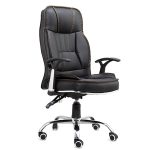 generic office leather chair Kenya, office leather chair Kenya, office leather chairs Kenya, leather office chair Nairobi, office leather chair Nairobi, executive leather office chair Kenya, executive office chair Kenya, leather executive chair Nairobi, premium office leather chair Kenya, affordable office leather chair Kenya, modern leather office chair Kenya, comfortable office leather chair Kenya, ergonomic leather office chair Kenya, high back leather office chair Kenya, luxury office chair Kenya, professional office chair Kenya, leather desk chair Kenya, leather computer chair Kenya, leather workstation chair Kenya, staff office chair Kenya, staff leather chair Kenya, employee office chair Kenya, corporate office chair Kenya, business office chair Kenya, manager office chair Kenya, director office chair Kenya, reception leather chair Kenya, office visitor chair leather Kenya, office seating Kenya, office furniture Kenya, office furniture Nairobi, leather office furniture Kenya, office chair supplier Kenya, office chair suppliers Nairobi, office furniture supplier Kenya, office furniture suppliers Nairobi, office chair showroom Nairobi, office chair shop Nairobi, office furniture showroom Nairobi, office leather chair price Kenya, office chair prices Kenya, leather office chair price Nairobi, office chairs for sale Kenya, leather office chairs for sale Nairobi, buy office leather chair Kenya, office leather chair online Kenya, best office leather chair Kenya, quality office leather chair Kenya, durable leather office chair Kenya, affordable office chairs Kenya, cheap office leather chair Kenya, comfortable desk chair Kenya, office chair with armrests Kenya, office chair with wheels Kenya, adjustable leather office chair Kenya, reclining office chair Kenya, high back office chair Kenya, padded office chair Kenya, cushioned office chair Kenya, black leather office chair Kenya, brown leather office chair Kenya, modern office chairs Nairobi, office seating solutions Kenya, corporate office furniture Kenya, commercial office furniture Kenya, workplace furniture Kenya, office setup furniture Kenya, office interior furniture Kenya, office fit out Kenya, office chair delivery Kenya, office furniture delivery Kenya, office chair installation Kenya, office furniture installation Kenya, office chair near me Kenya, office furniture near me Kenya, leather office chairs Mombasa, leather office chairs Kisumu, leather office chairs Nakuru, leather office chairs Eldoret, leather office chairs Thika, leather office chairs Machakos, leather office chairs Kiambu, leather office chairs Meru, leather office chairs Nyeri, leather office chairs Kakamega, leather office chairs Kisii, leather office chairs Kitale, leather office chairs Naivasha, leather office chairs Nanyuki, leather office chairs Malindi, leather office chairs Kilifi, leather office chairs Kericho, leather office chairs Bungoma, leather office chairs Embu, leather office chairs Garissa, leather office chairs Kajiado, leather office chairs Narok, leather office chairs Bomet, leather office chairs Migori, leather office chairs Homa Bay, leather office chairs Voi, leather office chairs Kwale, leather office chairs Busia, leather office chairs Siaya, leather office chairs Murang'a, leather office chairs Laikipia, leather office chairs Marsabit, leather office chairs Isiolo, leather office chairs Wajir, leather office chairs Mandera, leather office chairs Turkana, office leather chair supplier Nairobi Kenya, nationwide office chair delivery Kenya, office furniture company Kenya