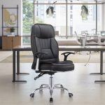 generic office leather chair Kenya, office leather chair Kenya, office leather chairs Kenya, leather office chair Nairobi, office leather chair Nairobi, executive leather office chair Kenya, executive office chair Kenya, leather executive chair Nairobi, premium office leather chair Kenya, affordable office leather chair Kenya, modern leather office chair Kenya, comfortable office leather chair Kenya, ergonomic leather office chair Kenya, high back leather office chair Kenya, luxury office chair Kenya, professional office chair Kenya, leather desk chair Kenya, leather computer chair Kenya, leather workstation chair Kenya, staff office chair Kenya, staff leather chair Kenya, employee office chair Kenya, corporate office chair Kenya, business office chair Kenya, manager office chair Kenya, director office chair Kenya, reception leather chair Kenya, office visitor chair leather Kenya, office seating Kenya, office furniture Kenya, office furniture Nairobi, leather office furniture Kenya, office chair supplier Kenya, office chair suppliers Nairobi, office furniture supplier Kenya, office furniture suppliers Nairobi, office chair showroom Nairobi, office chair shop Nairobi, office furniture showroom Nairobi, office leather chair price Kenya, office chair prices Kenya, leather office chair price Nairobi, office chairs for sale Kenya, leather office chairs for sale Nairobi, buy office leather chair Kenya, office leather chair online Kenya, best office leather chair Kenya, quality office leather chair Kenya, durable leather office chair Kenya, affordable office chairs Kenya, cheap office leather chair Kenya, comfortable desk chair Kenya, office chair with armrests Kenya, office chair with wheels Kenya, adjustable leather office chair Kenya, reclining office chair Kenya, high back office chair Kenya, padded office chair Kenya, cushioned office chair Kenya, black leather office chair Kenya, brown leather office chair Kenya, modern office chairs Nairobi, office seating solutions Kenya, corporate office furniture Kenya, commercial office furniture Kenya, workplace furniture Kenya, office setup furniture Kenya, office interior furniture Kenya, office fit out Kenya, office chair delivery Kenya, office furniture delivery Kenya, office chair installation Kenya, office furniture installation Kenya, office chair near me Kenya, office furniture near me Kenya, leather office chairs Mombasa, leather office chairs Kisumu, leather office chairs Nakuru, leather office chairs Eldoret, leather office chairs Thika, leather office chairs Machakos, leather office chairs Kiambu, leather office chairs Meru, leather office chairs Nyeri, leather office chairs Kakamega, leather office chairs Kisii, leather office chairs Kitale, leather office chairs Naivasha, leather office chairs Nanyuki, leather office chairs Malindi, leather office chairs Kilifi, leather office chairs Kericho, leather office chairs Bungoma, leather office chairs Embu, leather office chairs Garissa, leather office chairs Kajiado, leather office chairs Narok, leather office chairs Bomet, leather office chairs Migori, leather office chairs Homa Bay, leather office chairs Voi, leather office chairs Kwale, leather office chairs Busia, leather office chairs Siaya, leather office chairs Murang'a, leather office chairs Laikipia, leather office chairs Marsabit, leather office chairs Isiolo, leather office chairs Wajir, leather office chairs Mandera, leather office chairs Turkana, office leather chair supplier Nairobi Kenya, nationwide office chair delivery Kenya, office furniture company Kenya