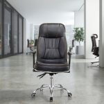 generic office leather chair Kenya, office leather chair Kenya, office leather chairs Kenya, leather office chair Nairobi, office leather chair Nairobi, executive leather office chair Kenya, executive office chair Kenya, leather executive chair Nairobi, premium office leather chair Kenya, affordable office leather chair Kenya, modern leather office chair Kenya, comfortable office leather chair Kenya, ergonomic leather office chair Kenya, high back leather office chair Kenya, luxury office chair Kenya, professional office chair Kenya, leather desk chair Kenya, leather computer chair Kenya, leather workstation chair Kenya, staff office chair Kenya, staff leather chair Kenya, employee office chair Kenya, corporate office chair Kenya, business office chair Kenya, manager office chair Kenya, director office chair Kenya, reception leather chair Kenya, office visitor chair leather Kenya, office seating Kenya, office furniture Kenya, office furniture Nairobi, leather office furniture Kenya, office chair supplier Kenya, office chair suppliers Nairobi, office furniture supplier Kenya, office furniture suppliers Nairobi, office chair showroom Nairobi, office chair shop Nairobi, office furniture showroom Nairobi, office leather chair price Kenya, office chair prices Kenya, leather office chair price Nairobi, office chairs for sale Kenya, leather office chairs for sale Nairobi, buy office leather chair Kenya, office leather chair online Kenya, best office leather chair Kenya, quality office leather chair Kenya, durable leather office chair Kenya, affordable office chairs Kenya, cheap office leather chair Kenya, comfortable desk chair Kenya, office chair with armrests Kenya, office chair with wheels Kenya, adjustable leather office chair Kenya, reclining office chair Kenya, high back office chair Kenya, padded office chair Kenya, cushioned office chair Kenya, black leather office chair Kenya, brown leather office chair Kenya, modern office chairs Nairobi, office seating solutions Kenya, corporate office furniture Kenya, commercial office furniture Kenya, workplace furniture Kenya, office setup furniture Kenya, office interior furniture Kenya, office fit out Kenya, office chair delivery Kenya, office furniture delivery Kenya, office chair installation Kenya, office furniture installation Kenya, office chair near me Kenya, office furniture near me Kenya, leather office chairs Mombasa, leather office chairs Kisumu, leather office chairs Nakuru, leather office chairs Eldoret, leather office chairs Thika, leather office chairs Machakos, leather office chairs Kiambu, leather office chairs Meru, leather office chairs Nyeri, leather office chairs Kakamega, leather office chairs Kisii, leather office chairs Kitale, leather office chairs Naivasha, leather office chairs Nanyuki, leather office chairs Malindi, leather office chairs Kilifi, leather office chairs Kericho, leather office chairs Bungoma, leather office chairs Embu, leather office chairs Garissa, leather office chairs Kajiado, leather office chairs Narok, leather office chairs Bomet, leather office chairs Migori, leather office chairs Homa Bay, leather office chairs Voi, leather office chairs Kwale, leather office chairs Busia, leather office chairs Siaya, leather office chairs Murang'a, leather office chairs Laikipia, leather office chairs Marsabit, leather office chairs Isiolo, leather office chairs Wajir, leather office chairs Mandera, leather office chairs Turkana, office leather chair supplier Nairobi Kenya, nationwide office chair delivery Kenya, office furniture company Kenya