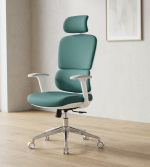green orthopedic office chair Kenya, green orthopedic office chair Nairobi, orthopedic office chair Kenya, orthopedic office chairs Kenya, ergonomic office chair Kenya, ergonomic office chair Nairobi, green office chair Kenya, green office chairs Nairobi, comfortable office chair Kenya, supportive office chair Kenya, executive office chair Kenya, professional office chair Kenya, adjustable office chair Kenya, high back office chair Kenya, lumbar support office chair Kenya, back support office chair Kenya, office chair with lumbar support Kenya, ergonomic chair for office Kenya, staff office chair Kenya, staff chairs Kenya, employee office chair Kenya, computer office chair Kenya, workstation chair Kenya, modern office chair Kenya, quality office chair Kenya, affordable office chair Kenya, best office chair Kenya, office chair prices Kenya, office chair price in Kenya, office chairs for sale Kenya, office chair for sale Nairobi, buy office chair Kenya, office furniture Kenya, office furniture Nairobi, office chair supplier Kenya, office chair suppliers Nairobi, ergonomic furniture Kenya, ergonomic office furniture Nairobi, office chair delivery Kenya, office furniture delivery Kenya, office chair installation Kenya, office furniture suppliers Kenya, office chair shop Nairobi, office chair showroom Nairobi, office chairs Mombasa, office chairs Kisumu, office chairs Nakuru, office chairs Eldoret, office chairs Thika, office chairs Machakos, office chairs Kiambu, office chairs Meru, office chairs Nyeri, office chairs Kakamega, office chairs Kisii, office chairs Kitale, office chairs Naivasha, office chairs Nanyuki, office chairs Malindi, office chairs Kilifi, office chairs Kericho, office chairs Bungoma, office chairs Embu, office chairs Garissa, office chairs Kajiado, office chairs Narok, office chairs Bomet, office chairs Migori, office chairs Homa Bay, office chairs Voi, office chairs Kwale, office chairs Busia, office chairs Siaya, office chairs Murang'a, office chairs Laikipia, office chairs Marsabit, office chairs Isiolo, office chairs Wajir, office chairs Mandera, office chairs Turkana, orthopedic chair Nairobi, orthopedic chair Mombasa, orthopedic chair Kisumu, orthopedic chair Nakuru, orthopedic chair Eldoret, ergonomic chair Nairobi, ergonomic chair Mombasa, ergonomic chair Kisumu, ergonomic chair Nakuru, ergonomic chair Eldoret, office chair near me Kenya, ergonomic office chair near me, best ergonomic chair Kenya, affordable ergonomic chair Kenya, office seating Kenya, ergonomic seating Kenya, corporate office chairs Kenya, commercial office chairs Kenya, office chair for long hours Kenya, office chair for back support Kenya, comfortable desk chair Kenya, computer chair Kenya, office desk chair Kenya, modern ergonomic chair Kenya, premium office chair Kenya, durable office chair Kenya, office chair supplier Nairobi, office furniture supplier Nairobi, office furniture showroom Kenya, office furniture company Kenya, office furniture shop Kenya, office setup furniture Kenya, corporate office furniture Kenya, office fit out Kenya, office interior furniture Kenya, nationwide office chair delivery Kenya