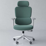 green orthopedic office chair Kenya, green orthopedic office chair Nairobi, orthopedic office chair Kenya, orthopedic office chairs Kenya, ergonomic office chair Kenya, ergonomic office chair Nairobi, green office chair Kenya, green office chairs Nairobi, comfortable office chair Kenya, supportive office chair Kenya, executive office chair Kenya, professional office chair Kenya, adjustable office chair Kenya, high back office chair Kenya, lumbar support office chair Kenya, back support office chair Kenya, office chair with lumbar support Kenya, ergonomic chair for office Kenya, staff office chair Kenya, staff chairs Kenya, employee office chair Kenya, computer office chair Kenya, workstation chair Kenya, modern office chair Kenya, quality office chair Kenya, affordable office chair Kenya, best office chair Kenya, office chair prices Kenya, office chair price in Kenya, office chairs for sale Kenya, office chair for sale Nairobi, buy office chair Kenya, office furniture Kenya, office furniture Nairobi, office chair supplier Kenya, office chair suppliers Nairobi, ergonomic furniture Kenya, ergonomic office furniture Nairobi, office chair delivery Kenya, office furniture delivery Kenya, office chair installation Kenya, office furniture suppliers Kenya, office chair shop Nairobi, office chair showroom Nairobi, office chairs Mombasa, office chairs Kisumu, office chairs Nakuru, office chairs Eldoret, office chairs Thika, office chairs Machakos, office chairs Kiambu, office chairs Meru, office chairs Nyeri, office chairs Kakamega, office chairs Kisii, office chairs Kitale, office chairs Naivasha, office chairs Nanyuki, office chairs Malindi, office chairs Kilifi, office chairs Kericho, office chairs Bungoma, office chairs Embu, office chairs Garissa, office chairs Kajiado, office chairs Narok, office chairs Bomet, office chairs Migori, office chairs Homa Bay, office chairs Voi, office chairs Kwale, office chairs Busia, office chairs Siaya, office chairs Murang'a, office chairs Laikipia, office chairs Marsabit, office chairs Isiolo, office chairs Wajir, office chairs Mandera, office chairs Turkana, orthopedic chair Nairobi, orthopedic chair Mombasa, orthopedic chair Kisumu, orthopedic chair Nakuru, orthopedic chair Eldoret, ergonomic chair Nairobi, ergonomic chair Mombasa, ergonomic chair Kisumu, ergonomic chair Nakuru, ergonomic chair Eldoret, office chair near me Kenya, ergonomic office chair near me, best ergonomic chair Kenya, affordable ergonomic chair Kenya, office seating Kenya, ergonomic seating Kenya, corporate office chairs Kenya, commercial office chairs Kenya, office chair for long hours Kenya, office chair for back support Kenya, comfortable desk chair Kenya, computer chair Kenya, office desk chair Kenya, modern ergonomic chair Kenya, premium office chair Kenya, durable office chair Kenya, office chair supplier Nairobi, office furniture supplier Nairobi, office furniture showroom Kenya, office furniture company Kenya, office furniture shop Kenya, office setup furniture Kenya, corporate office furniture Kenya, office fit out Kenya, office interior furniture Kenya, nationwide office chair delivery Kenya