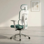 green orthopedic office chair Kenya, green orthopedic office chair Nairobi, orthopedic office chair Kenya, orthopedic office chairs Kenya, ergonomic office chair Kenya, ergonomic office chair Nairobi, green office chair Kenya, green office chairs Nairobi, comfortable office chair Kenya, supportive office chair Kenya, executive office chair Kenya, professional office chair Kenya, adjustable office chair Kenya, high back office chair Kenya, lumbar support office chair Kenya, back support office chair Kenya, office chair with lumbar support Kenya, ergonomic chair for office Kenya, staff office chair Kenya, staff chairs Kenya, employee office chair Kenya, computer office chair Kenya, workstation chair Kenya, modern office chair Kenya, quality office chair Kenya, affordable office chair Kenya, best office chair Kenya, office chair prices Kenya, office chair price in Kenya, office chairs for sale Kenya, office chair for sale Nairobi, buy office chair Kenya, office furniture Kenya, office furniture Nairobi, office chair supplier Kenya, office chair suppliers Nairobi, ergonomic furniture Kenya, ergonomic office furniture Nairobi, office chair delivery Kenya, office furniture delivery Kenya, office chair installation Kenya, office furniture suppliers Kenya, office chair shop Nairobi, office chair showroom Nairobi, office chairs Mombasa, office chairs Kisumu, office chairs Nakuru, office chairs Eldoret, office chairs Thika, office chairs Machakos, office chairs Kiambu, office chairs Meru, office chairs Nyeri, office chairs Kakamega, office chairs Kisii, office chairs Kitale, office chairs Naivasha, office chairs Nanyuki, office chairs Malindi, office chairs Kilifi, office chairs Kericho, office chairs Bungoma, office chairs Embu, office chairs Garissa, office chairs Kajiado, office chairs Narok, office chairs Bomet, office chairs Migori, office chairs Homa Bay, office chairs Voi, office chairs Kwale, office chairs Busia, office chairs Siaya, office chairs Murang'a, office chairs Laikipia, office chairs Marsabit, office chairs Isiolo, office chairs Wajir, office chairs Mandera, office chairs Turkana, orthopedic chair Nairobi, orthopedic chair Mombasa, orthopedic chair Kisumu, orthopedic chair Nakuru, orthopedic chair Eldoret, ergonomic chair Nairobi, ergonomic chair Mombasa, ergonomic chair Kisumu, ergonomic chair Nakuru, ergonomic chair Eldoret, office chair near me Kenya, ergonomic office chair near me, best ergonomic chair Kenya, affordable ergonomic chair Kenya, office seating Kenya, ergonomic seating Kenya, corporate office chairs Kenya, commercial office chairs Kenya, office chair for long hours Kenya, office chair for back support Kenya, comfortable desk chair Kenya, computer chair Kenya, office desk chair Kenya, modern ergonomic chair Kenya, premium office chair Kenya, durable office chair Kenya, office chair supplier Nairobi, office furniture supplier Nairobi, office furniture showroom Kenya, office furniture company Kenya, office furniture shop Kenya, office setup furniture Kenya, corporate office furniture Kenya, office fit out Kenya, office interior furniture Kenya, nationwide office chair delivery Kenya