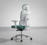 green orthopedic office chair Kenya, green orthopedic office chair Nairobi, orthopedic office chair Kenya, orthopedic office chairs Kenya, ergonomic office chair Kenya, ergonomic office chair Nairobi, green office chair Kenya, green office chairs Nairobi, comfortable office chair Kenya, supportive office chair Kenya, executive office chair Kenya, professional office chair Kenya, adjustable office chair Kenya, high back office chair Kenya, lumbar support office chair Kenya, back support office chair Kenya, office chair with lumbar support Kenya, ergonomic chair for office Kenya, staff office chair Kenya, staff chairs Kenya, employee office chair Kenya, computer office chair Kenya, workstation chair Kenya, modern office chair Kenya, quality office chair Kenya, affordable office chair Kenya, best office chair Kenya, office chair prices Kenya, office chair price in Kenya, office chairs for sale Kenya, office chair for sale Nairobi, buy office chair Kenya, office furniture Kenya, office furniture Nairobi, office chair supplier Kenya, office chair suppliers Nairobi, ergonomic furniture Kenya, ergonomic office furniture Nairobi, office chair delivery Kenya, office furniture delivery Kenya, office chair installation Kenya, office furniture suppliers Kenya, office chair shop Nairobi, office chair showroom Nairobi, office chairs Mombasa, office chairs Kisumu, office chairs Nakuru, office chairs Eldoret, office chairs Thika, office chairs Machakos, office chairs Kiambu, office chairs Meru, office chairs Nyeri, office chairs Kakamega, office chairs Kisii, office chairs Kitale, office chairs Naivasha, office chairs Nanyuki, office chairs Malindi, office chairs Kilifi, office chairs Kericho, office chairs Bungoma, office chairs Embu, office chairs Garissa, office chairs Kajiado, office chairs Narok, office chairs Bomet, office chairs Migori, office chairs Homa Bay, office chairs Voi, office chairs Kwale, office chairs Busia, office chairs Siaya, office chairs Murang'a, office chairs Laikipia, office chairs Marsabit, office chairs Isiolo, office chairs Wajir, office chairs Mandera, office chairs Turkana, orthopedic chair Nairobi, orthopedic chair Mombasa, orthopedic chair Kisumu, orthopedic chair Nakuru, orthopedic chair Eldoret, ergonomic chair Nairobi, ergonomic chair Mombasa, ergonomic chair Kisumu, ergonomic chair Nakuru, ergonomic chair Eldoret, office chair near me Kenya, ergonomic office chair near me, best ergonomic chair Kenya, affordable ergonomic chair Kenya, office seating Kenya, ergonomic seating Kenya, corporate office chairs Kenya, commercial office chairs Kenya, office chair for long hours Kenya, office chair for back support Kenya, comfortable desk chair Kenya, computer chair Kenya, office desk chair Kenya, modern ergonomic chair Kenya, premium office chair Kenya, durable office chair Kenya, office chair supplier Nairobi, office furniture supplier Nairobi, office furniture showroom Kenya, office furniture company Kenya, office furniture shop Kenya, office setup furniture Kenya, corporate office furniture Kenya, office fit out Kenya, office interior furniture Kenya, nationwide office chair delivery Kenya