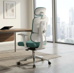 green orthopedic office chair Kenya, green orthopedic office chair Nairobi, orthopedic office chair Kenya, orthopedic office chairs Kenya, ergonomic office chair Kenya, ergonomic office chair Nairobi, green office chair Kenya, green office chairs Nairobi, comfortable office chair Kenya, supportive office chair Kenya, executive office chair Kenya, professional office chair Kenya, adjustable office chair Kenya, high back office chair Kenya, lumbar support office chair Kenya, back support office chair Kenya, office chair with lumbar support Kenya, ergonomic chair for office Kenya, staff office chair Kenya, staff chairs Kenya, employee office chair Kenya, computer office chair Kenya, workstation chair Kenya, modern office chair Kenya, quality office chair Kenya, affordable office chair Kenya, best office chair Kenya, office chair prices Kenya, office chair price in Kenya, office chairs for sale Kenya, office chair for sale Nairobi, buy office chair Kenya, office furniture Kenya, office furniture Nairobi, office chair supplier Kenya, office chair suppliers Nairobi, ergonomic furniture Kenya, ergonomic office furniture Nairobi, office chair delivery Kenya, office furniture delivery Kenya, office chair installation Kenya, office furniture suppliers Kenya, office chair shop Nairobi, office chair showroom Nairobi, office chairs Mombasa, office chairs Kisumu, office chairs Nakuru, office chairs Eldoret, office chairs Thika, office chairs Machakos, office chairs Kiambu, office chairs Meru, office chairs Nyeri, office chairs Kakamega, office chairs Kisii, office chairs Kitale, office chairs Naivasha, office chairs Nanyuki, office chairs Malindi, office chairs Kilifi, office chairs Kericho, office chairs Bungoma, office chairs Embu, office chairs Garissa, office chairs Kajiado, office chairs Narok, office chairs Bomet, office chairs Migori, office chairs Homa Bay, office chairs Voi, office chairs Kwale, office chairs Busia, office chairs Siaya, office chairs Murang'a, office chairs Laikipia, office chairs Marsabit, office chairs Isiolo, office chairs Wajir, office chairs Mandera, office chairs Turkana, orthopedic chair Nairobi, orthopedic chair Mombasa, orthopedic chair Kisumu, orthopedic chair Nakuru, orthopedic chair Eldoret, ergonomic chair Nairobi, ergonomic chair Mombasa, ergonomic chair Kisumu, ergonomic chair Nakuru, ergonomic chair Eldoret, office chair near me Kenya, ergonomic office chair near me, best ergonomic chair Kenya, affordable ergonomic chair Kenya, office seating Kenya, ergonomic seating Kenya, corporate office chairs Kenya, commercial office chairs Kenya, office chair for long hours Kenya, office chair for back support Kenya, comfortable desk chair Kenya, computer chair Kenya, office desk chair Kenya, modern ergonomic chair Kenya, premium office chair Kenya, durable office chair Kenya, office chair supplier Nairobi, office furniture supplier Nairobi, office furniture showroom Kenya, office furniture company Kenya, office furniture shop Kenya, office setup furniture Kenya, corporate office furniture Kenya, office fit out Kenya, office interior furniture Kenya, nationwide office chair delivery Kenya