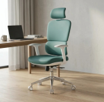 green orthopedic office chair Kenya, green orthopedic office chair Nairobi, orthopedic office chair Kenya, orthopedic office chairs Kenya, ergonomic office chair Kenya, ergonomic office chair Nairobi, green office chair Kenya, green office chairs Nairobi, comfortable office chair Kenya, supportive office chair Kenya, executive office chair Kenya, professional office chair Kenya, adjustable office chair Kenya, high back office chair Kenya, lumbar support office chair Kenya, back support office chair Kenya, office chair with lumbar support Kenya, ergonomic chair for office Kenya, staff office chair Kenya, staff chairs Kenya, employee office chair Kenya, computer office chair Kenya, workstation chair Kenya, modern office chair Kenya, quality office chair Kenya, affordable office chair Kenya, best office chair Kenya, office chair prices Kenya, office chair price in Kenya, office chairs for sale Kenya, office chair for sale Nairobi, buy office chair Kenya, office furniture Kenya, office furniture Nairobi, office chair supplier Kenya, office chair suppliers Nairobi, ergonomic furniture Kenya, ergonomic office furniture Nairobi, office chair delivery Kenya, office furniture delivery Kenya, office chair installation Kenya, office furniture suppliers Kenya, office chair shop Nairobi, office chair showroom Nairobi, office chairs Mombasa, office chairs Kisumu, office chairs Nakuru, office chairs Eldoret, office chairs Thika, office chairs Machakos, office chairs Kiambu, office chairs Meru, office chairs Nyeri, office chairs Kakamega, office chairs Kisii, office chairs Kitale, office chairs Naivasha, office chairs Nanyuki, office chairs Malindi, office chairs Kilifi, office chairs Kericho, office chairs Bungoma, office chairs Embu, office chairs Garissa, office chairs Kajiado, office chairs Narok, office chairs Bomet, office chairs Migori, office chairs Homa Bay, office chairs Voi, office chairs Kwale, office chairs Busia, office chairs Siaya, office chairs Murang'a, office chairs Laikipia, office chairs Marsabit, office chairs Isiolo, office chairs Wajir, office chairs Mandera, office chairs Turkana, orthopedic chair Nairobi, orthopedic chair Mombasa, orthopedic chair Kisumu, orthopedic chair Nakuru, orthopedic chair Eldoret, ergonomic chair Nairobi, ergonomic chair Mombasa, ergonomic chair Kisumu, ergonomic chair Nakuru, ergonomic chair Eldoret, office chair near me Kenya, ergonomic office chair near me, best ergonomic chair Kenya, affordable ergonomic chair Kenya, office seating Kenya, ergonomic seating Kenya, corporate office chairs Kenya, commercial office chairs Kenya, office chair for long hours Kenya, office chair for back support Kenya, comfortable desk chair Kenya, computer chair Kenya, office desk chair Kenya, modern ergonomic chair Kenya, premium office chair Kenya, durable office chair Kenya, office chair supplier Nairobi, office furniture supplier Nairobi, office furniture showroom Kenya, office furniture company Kenya, office furniture shop Kenya, office setup furniture Kenya, corporate office furniture Kenya, office fit out Kenya, office interior furniture Kenya, nationwide office chair delivery Kenya