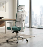 green orthopedic office chair Kenya, green orthopedic office chair Nairobi, orthopedic office chair Kenya, orthopedic office chairs Kenya, ergonomic office chair Kenya, ergonomic office chair Nairobi, green office chair Kenya, green office chairs Nairobi, comfortable office chair Kenya, supportive office chair Kenya, executive office chair Kenya, professional office chair Kenya, adjustable office chair Kenya, high back office chair Kenya, lumbar support office chair Kenya, back support office chair Kenya, office chair with lumbar support Kenya, ergonomic chair for office Kenya, staff office chair Kenya, staff chairs Kenya, employee office chair Kenya, computer office chair Kenya, workstation chair Kenya, modern office chair Kenya, quality office chair Kenya, affordable office chair Kenya, best office chair Kenya, office chair prices Kenya, office chair price in Kenya, office chairs for sale Kenya, office chair for sale Nairobi, buy office chair Kenya, office furniture Kenya, office furniture Nairobi, office chair supplier Kenya, office chair suppliers Nairobi, ergonomic furniture Kenya, ergonomic office furniture Nairobi, office chair delivery Kenya, office furniture delivery Kenya, office chair installation Kenya, office furniture suppliers Kenya, office chair shop Nairobi, office chair showroom Nairobi, office chairs Mombasa, office chairs Kisumu, office chairs Nakuru, office chairs Eldoret, office chairs Thika, office chairs Machakos, office chairs Kiambu, office chairs Meru, office chairs Nyeri, office chairs Kakamega, office chairs Kisii, office chairs Kitale, office chairs Naivasha, office chairs Nanyuki, office chairs Malindi, office chairs Kilifi, office chairs Kericho, office chairs Bungoma, office chairs Embu, office chairs Garissa, office chairs Kajiado, office chairs Narok, office chairs Bomet, office chairs Migori, office chairs Homa Bay, office chairs Voi, office chairs Kwale, office chairs Busia, office chairs Siaya, office chairs Murang'a, office chairs Laikipia, office chairs Marsabit, office chairs Isiolo, office chairs Wajir, office chairs Mandera, office chairs Turkana, orthopedic chair Nairobi, orthopedic chair Mombasa, orthopedic chair Kisumu, orthopedic chair Nakuru, orthopedic chair Eldoret, ergonomic chair Nairobi, ergonomic chair Mombasa, ergonomic chair Kisumu, ergonomic chair Nakuru, ergonomic chair Eldoret, office chair near me Kenya, ergonomic office chair near me, best ergonomic chair Kenya, affordable ergonomic chair Kenya, office seating Kenya, ergonomic seating Kenya, corporate office chairs Kenya, commercial office chairs Kenya, office chair for long hours Kenya, office chair for back support Kenya, comfortable desk chair Kenya, computer chair Kenya, office desk chair Kenya, modern ergonomic chair Kenya, premium office chair Kenya, durable office chair Kenya, office chair supplier Nairobi, office furniture supplier Nairobi, office furniture showroom Kenya, office furniture company Kenya, office furniture shop Kenya, office setup furniture Kenya, corporate office furniture Kenya, office fit out Kenya, office interior furniture Kenya, nationwide office chair delivery Kenya