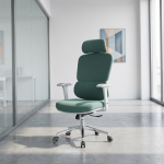 green orthopedic office chair Kenya, green orthopedic office chair Nairobi, orthopedic office chair Kenya, orthopedic office chairs Kenya, ergonomic office chair Kenya, ergonomic office chair Nairobi, green office chair Kenya, green office chairs Nairobi, comfortable office chair Kenya, supportive office chair Kenya, executive office chair Kenya, professional office chair Kenya, adjustable office chair Kenya, high back office chair Kenya, lumbar support office chair Kenya, back support office chair Kenya, office chair with lumbar support Kenya, ergonomic chair for office Kenya, staff office chair Kenya, staff chairs Kenya, employee office chair Kenya, computer office chair Kenya, workstation chair Kenya, modern office chair Kenya, quality office chair Kenya, affordable office chair Kenya, best office chair Kenya, office chair prices Kenya, office chair price in Kenya, office chairs for sale Kenya, office chair for sale Nairobi, buy office chair Kenya, office furniture Kenya, office furniture Nairobi, office chair supplier Kenya, office chair suppliers Nairobi, ergonomic furniture Kenya, ergonomic office furniture Nairobi, office chair delivery Kenya, office furniture delivery Kenya, office chair installation Kenya, office furniture suppliers Kenya, office chair shop Nairobi, office chair showroom Nairobi, office chairs Mombasa, office chairs Kisumu, office chairs Nakuru, office chairs Eldoret, office chairs Thika, office chairs Machakos, office chairs Kiambu, office chairs Meru, office chairs Nyeri, office chairs Kakamega, office chairs Kisii, office chairs Kitale, office chairs Naivasha, office chairs Nanyuki, office chairs Malindi, office chairs Kilifi, office chairs Kericho, office chairs Bungoma, office chairs Embu, office chairs Garissa, office chairs Kajiado, office chairs Narok, office chairs Bomet, office chairs Migori, office chairs Homa Bay, office chairs Voi, office chairs Kwale, office chairs Busia, office chairs Siaya, office chairs Murang'a, office chairs Laikipia, office chairs Marsabit, office chairs Isiolo, office chairs Wajir, office chairs Mandera, office chairs Turkana, orthopedic chair Nairobi, orthopedic chair Mombasa, orthopedic chair Kisumu, orthopedic chair Nakuru, orthopedic chair Eldoret, ergonomic chair Nairobi, ergonomic chair Mombasa, ergonomic chair Kisumu, ergonomic chair Nakuru, ergonomic chair Eldoret, office chair near me Kenya, ergonomic office chair near me, best ergonomic chair Kenya, affordable ergonomic chair Kenya, office seating Kenya, ergonomic seating Kenya, corporate office chairs Kenya, commercial office chairs Kenya, office chair for long hours Kenya, office chair for back support Kenya, comfortable desk chair Kenya, computer chair Kenya, office desk chair Kenya, modern ergonomic chair Kenya, premium office chair Kenya, durable office chair Kenya, office chair supplier Nairobi, office furniture supplier Nairobi, office furniture showroom Kenya, office furniture company Kenya, office furniture shop Kenya, office setup furniture Kenya, corporate office furniture Kenya, office fit out Kenya, office interior furniture Kenya, nationwide office chair delivery Kenya