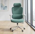 green orthopedic office chair Kenya, green orthopedic office chair Nairobi, orthopedic office chair Kenya, orthopedic office chairs Kenya, ergonomic office chair Kenya, ergonomic office chair Nairobi, green office chair Kenya, green office chairs Nairobi, comfortable office chair Kenya, supportive office chair Kenya, executive office chair Kenya, professional office chair Kenya, adjustable office chair Kenya, high back office chair Kenya, lumbar support office chair Kenya, back support office chair Kenya, office chair with lumbar support Kenya, ergonomic chair for office Kenya, staff office chair Kenya, staff chairs Kenya, employee office chair Kenya, computer office chair Kenya, workstation chair Kenya, modern office chair Kenya, quality office chair Kenya, affordable office chair Kenya, best office chair Kenya, office chair prices Kenya, office chair price in Kenya, office chairs for sale Kenya, office chair for sale Nairobi, buy office chair Kenya, office furniture Kenya, office furniture Nairobi, office chair supplier Kenya, office chair suppliers Nairobi, ergonomic furniture Kenya, ergonomic office furniture Nairobi, office chair delivery Kenya, office furniture delivery Kenya, office chair installation Kenya, office furniture suppliers Kenya, office chair shop Nairobi, office chair showroom Nairobi, office chairs Mombasa, office chairs Kisumu, office chairs Nakuru, office chairs Eldoret, office chairs Thika, office chairs Machakos, office chairs Kiambu, office chairs Meru, office chairs Nyeri, office chairs Kakamega, office chairs Kisii, office chairs Kitale, office chairs Naivasha, office chairs Nanyuki, office chairs Malindi, office chairs Kilifi, office chairs Kericho, office chairs Bungoma, office chairs Embu, office chairs Garissa, office chairs Kajiado, office chairs Narok, office chairs Bomet, office chairs Migori, office chairs Homa Bay, office chairs Voi, office chairs Kwale, office chairs Busia, office chairs Siaya, office chairs Murang'a, office chairs Laikipia, office chairs Marsabit, office chairs Isiolo, office chairs Wajir, office chairs Mandera, office chairs Turkana, orthopedic chair Nairobi, orthopedic chair Mombasa, orthopedic chair Kisumu, orthopedic chair Nakuru, orthopedic chair Eldoret, ergonomic chair Nairobi, ergonomic chair Mombasa, ergonomic chair Kisumu, ergonomic chair Nakuru, ergonomic chair Eldoret, office chair near me Kenya, ergonomic office chair near me, best ergonomic chair Kenya, affordable ergonomic chair Kenya, office seating Kenya, ergonomic seating Kenya, corporate office chairs Kenya, commercial office chairs Kenya, office chair for long hours Kenya, office chair for back support Kenya, comfortable desk chair Kenya, computer chair Kenya, office desk chair Kenya, modern ergonomic chair Kenya, premium office chair Kenya, durable office chair Kenya, office chair supplier Nairobi, office furniture supplier Nairobi, office furniture showroom Kenya, office furniture company Kenya, office furniture shop Kenya, office setup furniture Kenya, corporate office furniture Kenya, office fit out Kenya, office interior furniture Kenya, nationwide office chair delivery Kenya