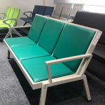 3-Seater Green Padded Office Reception Bench Kenya, 3-Seater Green Reception Bench Nairobi, Green Padded Office Bench Kenya, 3-Seater Office Reception Bench for Sale in Kenya, Green Office Waiting Bench Kenya, Padded Reception Bench Kenya, Green Reception Seating Kenya, Three Seater Reception Bench Nairobi, 3-Seater Waiting Room Bench Kenya, Green Office Visitor Bench, Modern Office Reception Bench Kenya, Executive Reception Bench Kenya, Commercial Reception Bench Kenya, Office Waiting Room Furniture Kenya, Green Padded Waiting Room Bench, Three Seater Office Waiting Bench, Green Reception Furniture Kenya, Padded Office Visitor Bench Kenya, Green Upholstered Reception Bench, Office Reception Seating Kenya, Green Fabric Reception Bench Kenya, Green Leather Reception Bench Kenya, Green PU Leather Reception Bench, Heavy Duty Reception Bench Kenya, Durable Office Reception Bench, Comfortable Padded Office Bench, Modern Green Waiting Room Bench, Professional Reception Furniture Kenya, Corporate Office Reception Bench, Office Lobby Bench Kenya, Front Office Waiting Bench, Office Guest Seating Bench Kenya, Hospital Waiting Bench Kenya, Clinic Reception Bench Kenya, Medical Waiting Room Bench Kenya, School Reception Bench Kenya, University Waiting Bench Kenya, Hotel Reception Bench Kenya, Salon Waiting Bench Kenya, Spa Reception Bench Kenya, Bank Waiting Room Bench Kenya, Church Reception Bench Kenya, Government Office Waiting Bench Kenya, Airport Waiting Bench Kenya, Commercial Waiting Area Furniture, Green Reception Bench with Padded Seat, Three Seater Upholstered Office Bench, Three Seater Visitor Seating Kenya, Green Office Bench with Backrest, Padded Reception Bench with Backrest, Office Bench with Metal Frame Kenya, Office Bench with Steel Legs, Modern Three Seater Reception Seating, Green Waiting Area Furniture Kenya, Affordable 3-Seater Reception Bench Kenya, Best Office Reception Benches in Kenya, Reception Bench Prices in Kenya, Green Office Bench Price Nairobi, 3-Seater Waiting Bench Price Kenya, Buy Green Reception Bench Online Kenya, Office Reception Bench for Sale Nairobi, Reception Bench Suppliers Kenya, Office Bench Dealers Nairobi, Office Furniture Suppliers Kenya, Reception Furniture Shop Nairobi, Office Seating Manufacturers Kenya, Reception Bench Wholesale Kenya, Bulk Office Reception Benches Kenya, Custom Made Reception Bench Kenya, Office Bench Upholstery Services Kenya, Reception Bench Repair Services Nairobi, Office Furniture Delivery Kenya, Reception Seating Installation Services, Office Interior Design Kenya, Office Fit Out Services Kenya, Waiting Room Furniture Suppliers Kenya, Commercial Office Furniture Solutions, Reception Area Design Services Kenya, Corporate Furniture Procurement Kenya, Reception Bench Online Shopping Kenya, Green Reception Bench Deals Kenya, Office Bench Offers Nairobi, Reception Bench Catalogue Kenya, Reception Bench Quotation Kenya, Order 3-Seater Green Reception Bench Kenya, Reception Bench Supplier Near Me, Office Furniture Shop Near Me, Best Office Furniture Shop in Kenya, 3-Seater Green Padded Office Reception Bench Nairobi CBD, 3-Seater Green Padded Office Reception Bench Westlands, 3-Seater Green Padded Office Reception Bench Kilimani, 3-Seater Green Padded Office Reception Bench Lavington, 3-Seater Green Padded Office Reception Bench Karen, 3-Seater Green Padded Office Reception Bench Parklands, 3-Seater Green Padded Office Reception Bench Upper Hill, 3-Seater Green Padded Office Reception Bench Industrial Area Nairobi, 3-Seater Green Padded Office Reception Bench Mombasa, 3-Seater Green Padded Office Reception Bench Kisumu, 3-Seater Green Padded Office Reception Bench Nakuru, 3-Seater Green Padded Office Reception Bench Eldoret, 3-Seater Green Padded Office Reception Bench Thika, 3-Seater Green Padded Office Reception Bench Kiambu, 3-Seater Green Padded Office Reception Bench Ruiru, 3-Seater Green Padded Office Reception Bench Kitengela, 3-Seater Green Padded Office Reception Bench Athi River, 3-Seater Green Padded Office Reception Bench Machakos, 3-Seater Green Padded Office Reception Bench Nyeri, 3-Seater Green Padded Office Reception Bench Meru, 3-Seater Green Padded Office Reception Bench Embu, 3-Seater Green Padded Office Reception Bench Nanyuki, 3-Seater Green Padded Office Reception Bench Naivasha, 3-Seater Green Padded Office Reception Bench Kakamega, 3-Seater Green Padded Office Reception Bench Bungoma, 3-Seater Green Padded Office Reception Bench Kisii, 3-Seater Green Padded Office Reception Bench Kericho, 3-Seater Green Padded Office Reception Bench Malindi, 3-Seater Green Padded Office Reception Bench Kilifi, 3-Seater Green Padded Office Reception Bench Nyali, 3-Seater Green Padded Office Reception Bench Bamburi, 3-Seater Green Padded Office Reception Bench Diani, 3-Seater Green Padded Office Reception Bench Garissa, 3-Seater Green Padded Office Reception Bench Kitale, 3-Seater Green Padded Office Reception Bench Migori, 3-Seater Green Padded Office Reception Bench Homa Bay, 3-Seater Green Padded Office Reception Bench Busia, 3-Seater Green Padded Office Reception Bench Voi, 3-Seater Green Padded Office Reception Bench Lodwar, 3-Seater Green Padded Office Reception Bench Isiolo, 3-Seater Green Padded Office Reception Bench Marsabit, 3-Seater Green Padded Office Reception Bench Mandera, 3-Seater Green Padded Office Reception Bench Wajir, 3-Seater Green Padded Office Reception Bench Narok, 3-Seater Green Padded Office Reception Bench Bomet, 3-Seater Green Padded Office Reception Bench Mumias, 3-Seater Green Padded Office Reception Bench Webuye, 3-Seater Green Padded Office Reception Bench Mtwapa, 3-Seater Green Padded Office Reception Bench Kwale, Green Reception Bench Nationwide Delivery Kenya, Affordable Waiting Room Seating Nairobi, Premium Office Reception Furniture Kenya, High Quality Green Padded Reception Bench, Durable Three Seater Office Bench Kenya, Modern Green Reception Furniture for Businesses, Green Reception Bench for Corporate Offices, Green Reception Bench for Hospitals and Clinics, Green Reception Bench for Hotels and Salons, Green Reception Bench for Schools and Institutions, Green Visitor Seating for Professional Offices, Office Reception Bench with Delivery Kenya, Three Seater Reception Furniture Deals Kenya, Trusted Office Seating Supplier Nairobi, Green Padded Office Reception Bench Online Kenya