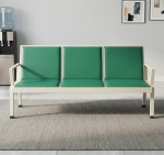 3-Seater Green Padded Office Reception Bench Kenya, 3-Seater Green Reception Bench Nairobi, Green Padded Office Bench Kenya, 3-Seater Office Reception Bench for Sale in Kenya, Green Office Waiting Bench Kenya, Padded Reception Bench Kenya, Green Reception Seating Kenya, Three Seater Reception Bench Nairobi, 3-Seater Waiting Room Bench Kenya, Green Office Visitor Bench, Modern Office Reception Bench Kenya, Executive Reception Bench Kenya, Commercial Reception Bench Kenya, Office Waiting Room Furniture Kenya, Green Padded Waiting Room Bench, Three Seater Office Waiting Bench, Green Reception Furniture Kenya, Padded Office Visitor Bench Kenya, Green Upholstered Reception Bench, Office Reception Seating Kenya, Green Fabric Reception Bench Kenya, Green Leather Reception Bench Kenya, Green PU Leather Reception Bench, Heavy Duty Reception Bench Kenya, Durable Office Reception Bench, Comfortable Padded Office Bench, Modern Green Waiting Room Bench, Professional Reception Furniture Kenya, Corporate Office Reception Bench, Office Lobby Bench Kenya, Front Office Waiting Bench, Office Guest Seating Bench Kenya, Hospital Waiting Bench Kenya, Clinic Reception Bench Kenya, Medical Waiting Room Bench Kenya, School Reception Bench Kenya, University Waiting Bench Kenya, Hotel Reception Bench Kenya, Salon Waiting Bench Kenya, Spa Reception Bench Kenya, Bank Waiting Room Bench Kenya, Church Reception Bench Kenya, Government Office Waiting Bench Kenya, Airport Waiting Bench Kenya, Commercial Waiting Area Furniture, Green Reception Bench with Padded Seat, Three Seater Upholstered Office Bench, Three Seater Visitor Seating Kenya, Green Office Bench with Backrest, Padded Reception Bench with Backrest, Office Bench with Metal Frame Kenya, Office Bench with Steel Legs, Modern Three Seater Reception Seating, Green Waiting Area Furniture Kenya, Affordable 3-Seater Reception Bench Kenya, Best Office Reception Benches in Kenya, Reception Bench Prices in Kenya, Green Office Bench Price Nairobi, 3-Seater Waiting Bench Price Kenya, Buy Green Reception Bench Online Kenya, Office Reception Bench for Sale Nairobi, Reception Bench Suppliers Kenya, Office Bench Dealers Nairobi, Office Furniture Suppliers Kenya, Reception Furniture Shop Nairobi, Office Seating Manufacturers Kenya, Reception Bench Wholesale Kenya, Bulk Office Reception Benches Kenya, Custom Made Reception Bench Kenya, Office Bench Upholstery Services Kenya, Reception Bench Repair Services Nairobi, Office Furniture Delivery Kenya, Reception Seating Installation Services, Office Interior Design Kenya, Office Fit Out Services Kenya, Waiting Room Furniture Suppliers Kenya, Commercial Office Furniture Solutions, Reception Area Design Services Kenya, Corporate Furniture Procurement Kenya, Reception Bench Online Shopping Kenya, Green Reception Bench Deals Kenya, Office Bench Offers Nairobi, Reception Bench Catalogue Kenya, Reception Bench Quotation Kenya, Order 3-Seater Green Reception Bench Kenya, Reception Bench Supplier Near Me, Office Furniture Shop Near Me, Best Office Furniture Shop in Kenya, 3-Seater Green Padded Office Reception Bench Nairobi CBD, 3-Seater Green Padded Office Reception Bench Westlands, 3-Seater Green Padded Office Reception Bench Kilimani, 3-Seater Green Padded Office Reception Bench Lavington, 3-Seater Green Padded Office Reception Bench Karen, 3-Seater Green Padded Office Reception Bench Parklands, 3-Seater Green Padded Office Reception Bench Upper Hill, 3-Seater Green Padded Office Reception Bench Industrial Area Nairobi, 3-Seater Green Padded Office Reception Bench Mombasa, 3-Seater Green Padded Office Reception Bench Kisumu, 3-Seater Green Padded Office Reception Bench Nakuru, 3-Seater Green Padded Office Reception Bench Eldoret, 3-Seater Green Padded Office Reception Bench Thika, 3-Seater Green Padded Office Reception Bench Kiambu, 3-Seater Green Padded Office Reception Bench Ruiru, 3-Seater Green Padded Office Reception Bench Kitengela, 3-Seater Green Padded Office Reception Bench Athi River, 3-Seater Green Padded Office Reception Bench Machakos, 3-Seater Green Padded Office Reception Bench Nyeri, 3-Seater Green Padded Office Reception Bench Meru, 3-Seater Green Padded Office Reception Bench Embu, 3-Seater Green Padded Office Reception Bench Nanyuki, 3-Seater Green Padded Office Reception Bench Naivasha, 3-Seater Green Padded Office Reception Bench Kakamega, 3-Seater Green Padded Office Reception Bench Bungoma, 3-Seater Green Padded Office Reception Bench Kisii, 3-Seater Green Padded Office Reception Bench Kericho, 3-Seater Green Padded Office Reception Bench Malindi, 3-Seater Green Padded Office Reception Bench Kilifi, 3-Seater Green Padded Office Reception Bench Nyali, 3-Seater Green Padded Office Reception Bench Bamburi, 3-Seater Green Padded Office Reception Bench Diani, 3-Seater Green Padded Office Reception Bench Garissa, 3-Seater Green Padded Office Reception Bench Kitale, 3-Seater Green Padded Office Reception Bench Migori, 3-Seater Green Padded Office Reception Bench Homa Bay, 3-Seater Green Padded Office Reception Bench Busia, 3-Seater Green Padded Office Reception Bench Voi, 3-Seater Green Padded Office Reception Bench Lodwar, 3-Seater Green Padded Office Reception Bench Isiolo, 3-Seater Green Padded Office Reception Bench Marsabit, 3-Seater Green Padded Office Reception Bench Mandera, 3-Seater Green Padded Office Reception Bench Wajir, 3-Seater Green Padded Office Reception Bench Narok, 3-Seater Green Padded Office Reception Bench Bomet, 3-Seater Green Padded Office Reception Bench Mumias, 3-Seater Green Padded Office Reception Bench Webuye, 3-Seater Green Padded Office Reception Bench Mtwapa, 3-Seater Green Padded Office Reception Bench Kwale, Green Reception Bench Nationwide Delivery Kenya, Affordable Waiting Room Seating Nairobi, Premium Office Reception Furniture Kenya, High Quality Green Padded Reception Bench, Durable Three Seater Office Bench Kenya, Modern Green Reception Furniture for Businesses, Green Reception Bench for Corporate Offices, Green Reception Bench for Hospitals and Clinics, Green Reception Bench for Hotels and Salons, Green Reception Bench for Schools and Institutions, Green Visitor Seating for Professional Offices, Office Reception Bench with Delivery Kenya, Three Seater Reception Furniture Deals Kenya, Trusted Office Seating Supplier Nairobi, Green Padded Office Reception Bench Online Kenya