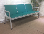 3-Seater Green Padded Office Reception Bench Kenya, 3-Seater Green Reception Bench Nairobi, Green Padded Office Bench Kenya, 3-Seater Office Reception Bench for Sale in Kenya, Green Office Waiting Bench Kenya, Padded Reception Bench Kenya, Green Reception Seating Kenya, Three Seater Reception Bench Nairobi, 3-Seater Waiting Room Bench Kenya, Green Office Visitor Bench, Modern Office Reception Bench Kenya, Executive Reception Bench Kenya, Commercial Reception Bench Kenya, Office Waiting Room Furniture Kenya, Green Padded Waiting Room Bench, Three Seater Office Waiting Bench, Green Reception Furniture Kenya, Padded Office Visitor Bench Kenya, Green Upholstered Reception Bench, Office Reception Seating Kenya, Green Fabric Reception Bench Kenya, Green Leather Reception Bench Kenya, Green PU Leather Reception Bench, Heavy Duty Reception Bench Kenya, Durable Office Reception Bench, Comfortable Padded Office Bench, Modern Green Waiting Room Bench, Professional Reception Furniture Kenya, Corporate Office Reception Bench, Office Lobby Bench Kenya, Front Office Waiting Bench, Office Guest Seating Bench Kenya, Hospital Waiting Bench Kenya, Clinic Reception Bench Kenya, Medical Waiting Room Bench Kenya, School Reception Bench Kenya, University Waiting Bench Kenya, Hotel Reception Bench Kenya, Salon Waiting Bench Kenya, Spa Reception Bench Kenya, Bank Waiting Room Bench Kenya, Church Reception Bench Kenya, Government Office Waiting Bench Kenya, Airport Waiting Bench Kenya, Commercial Waiting Area Furniture, Green Reception Bench with Padded Seat, Three Seater Upholstered Office Bench, Three Seater Visitor Seating Kenya, Green Office Bench with Backrest, Padded Reception Bench with Backrest, Office Bench with Metal Frame Kenya, Office Bench with Steel Legs, Modern Three Seater Reception Seating, Green Waiting Area Furniture Kenya, Affordable 3-Seater Reception Bench Kenya, Best Office Reception Benches in Kenya, Reception Bench Prices in Kenya, Green Office Bench Price Nairobi, 3-Seater Waiting Bench Price Kenya, Buy Green Reception Bench Online Kenya, Office Reception Bench for Sale Nairobi, Reception Bench Suppliers Kenya, Office Bench Dealers Nairobi, Office Furniture Suppliers Kenya, Reception Furniture Shop Nairobi, Office Seating Manufacturers Kenya, Reception Bench Wholesale Kenya, Bulk Office Reception Benches Kenya, Custom Made Reception Bench Kenya, Office Bench Upholstery Services Kenya, Reception Bench Repair Services Nairobi, Office Furniture Delivery Kenya, Reception Seating Installation Services, Office Interior Design Kenya, Office Fit Out Services Kenya, Waiting Room Furniture Suppliers Kenya, Commercial Office Furniture Solutions, Reception Area Design Services Kenya, Corporate Furniture Procurement Kenya, Reception Bench Online Shopping Kenya, Green Reception Bench Deals Kenya, Office Bench Offers Nairobi, Reception Bench Catalogue Kenya, Reception Bench Quotation Kenya, Order 3-Seater Green Reception Bench Kenya, Reception Bench Supplier Near Me, Office Furniture Shop Near Me, Best Office Furniture Shop in Kenya, 3-Seater Green Padded Office Reception Bench Nairobi CBD, 3-Seater Green Padded Office Reception Bench Westlands, 3-Seater Green Padded Office Reception Bench Kilimani, 3-Seater Green Padded Office Reception Bench Lavington, 3-Seater Green Padded Office Reception Bench Karen, 3-Seater Green Padded Office Reception Bench Parklands, 3-Seater Green Padded Office Reception Bench Upper Hill, 3-Seater Green Padded Office Reception Bench Industrial Area Nairobi, 3-Seater Green Padded Office Reception Bench Mombasa, 3-Seater Green Padded Office Reception Bench Kisumu, 3-Seater Green Padded Office Reception Bench Nakuru, 3-Seater Green Padded Office Reception Bench Eldoret, 3-Seater Green Padded Office Reception Bench Thika, 3-Seater Green Padded Office Reception Bench Kiambu, 3-Seater Green Padded Office Reception Bench Ruiru, 3-Seater Green Padded Office Reception Bench Kitengela, 3-Seater Green Padded Office Reception Bench Athi River, 3-Seater Green Padded Office Reception Bench Machakos, 3-Seater Green Padded Office Reception Bench Nyeri, 3-Seater Green Padded Office Reception Bench Meru, 3-Seater Green Padded Office Reception Bench Embu, 3-Seater Green Padded Office Reception Bench Nanyuki, 3-Seater Green Padded Office Reception Bench Naivasha, 3-Seater Green Padded Office Reception Bench Kakamega, 3-Seater Green Padded Office Reception Bench Bungoma, 3-Seater Green Padded Office Reception Bench Kisii, 3-Seater Green Padded Office Reception Bench Kericho, 3-Seater Green Padded Office Reception Bench Malindi, 3-Seater Green Padded Office Reception Bench Kilifi, 3-Seater Green Padded Office Reception Bench Nyali, 3-Seater Green Padded Office Reception Bench Bamburi, 3-Seater Green Padded Office Reception Bench Diani, 3-Seater Green Padded Office Reception Bench Garissa, 3-Seater Green Padded Office Reception Bench Kitale, 3-Seater Green Padded Office Reception Bench Migori, 3-Seater Green Padded Office Reception Bench Homa Bay, 3-Seater Green Padded Office Reception Bench Busia, 3-Seater Green Padded Office Reception Bench Voi, 3-Seater Green Padded Office Reception Bench Lodwar, 3-Seater Green Padded Office Reception Bench Isiolo, 3-Seater Green Padded Office Reception Bench Marsabit, 3-Seater Green Padded Office Reception Bench Mandera, 3-Seater Green Padded Office Reception Bench Wajir, 3-Seater Green Padded Office Reception Bench Narok, 3-Seater Green Padded Office Reception Bench Bomet, 3-Seater Green Padded Office Reception Bench Mumias, 3-Seater Green Padded Office Reception Bench Webuye, 3-Seater Green Padded Office Reception Bench Mtwapa, 3-Seater Green Padded Office Reception Bench Kwale, Green Reception Bench Nationwide Delivery Kenya, Affordable Waiting Room Seating Nairobi, Premium Office Reception Furniture Kenya, High Quality Green Padded Reception Bench, Durable Three Seater Office Bench Kenya, Modern Green Reception Furniture for Businesses, Green Reception Bench for Corporate Offices, Green Reception Bench for Hospitals and Clinics, Green Reception Bench for Hotels and Salons, Green Reception Bench for Schools and Institutions, Green Visitor Seating for Professional Offices, Office Reception Bench with Delivery Kenya, Three Seater Reception Furniture Deals Kenya, Trusted Office Seating Supplier Nairobi, Green Padded Office Reception Bench Online Kenya