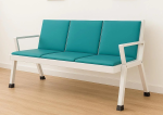3-Seater Green Padded Office Reception Bench Kenya, 3-Seater Green Reception Bench Nairobi, Green Padded Office Bench Kenya, 3-Seater Office Reception Bench for Sale in Kenya, Green Office Waiting Bench Kenya, Padded Reception Bench Kenya, Green Reception Seating Kenya, Three Seater Reception Bench Nairobi, 3-Seater Waiting Room Bench Kenya, Green Office Visitor Bench, Modern Office Reception Bench Kenya, Executive Reception Bench Kenya, Commercial Reception Bench Kenya, Office Waiting Room Furniture Kenya, Green Padded Waiting Room Bench, Three Seater Office Waiting Bench, Green Reception Furniture Kenya, Padded Office Visitor Bench Kenya, Green Upholstered Reception Bench, Office Reception Seating Kenya, Green Fabric Reception Bench Kenya, Green Leather Reception Bench Kenya, Green PU Leather Reception Bench, Heavy Duty Reception Bench Kenya, Durable Office Reception Bench, Comfortable Padded Office Bench, Modern Green Waiting Room Bench, Professional Reception Furniture Kenya, Corporate Office Reception Bench, Office Lobby Bench Kenya, Front Office Waiting Bench, Office Guest Seating Bench Kenya, Hospital Waiting Bench Kenya, Clinic Reception Bench Kenya, Medical Waiting Room Bench Kenya, School Reception Bench Kenya, University Waiting Bench Kenya, Hotel Reception Bench Kenya, Salon Waiting Bench Kenya, Spa Reception Bench Kenya, Bank Waiting Room Bench Kenya, Church Reception Bench Kenya, Government Office Waiting Bench Kenya, Airport Waiting Bench Kenya, Commercial Waiting Area Furniture, Green Reception Bench with Padded Seat, Three Seater Upholstered Office Bench, Three Seater Visitor Seating Kenya, Green Office Bench with Backrest, Padded Reception Bench with Backrest, Office Bench with Metal Frame Kenya, Office Bench with Steel Legs, Modern Three Seater Reception Seating, Green Waiting Area Furniture Kenya, Affordable 3-Seater Reception Bench Kenya, Best Office Reception Benches in Kenya, Reception Bench Prices in Kenya, Green Office Bench Price Nairobi, 3-Seater Waiting Bench Price Kenya, Buy Green Reception Bench Online Kenya, Office Reception Bench for Sale Nairobi, Reception Bench Suppliers Kenya, Office Bench Dealers Nairobi, Office Furniture Suppliers Kenya, Reception Furniture Shop Nairobi, Office Seating Manufacturers Kenya, Reception Bench Wholesale Kenya, Bulk Office Reception Benches Kenya, Custom Made Reception Bench Kenya, Office Bench Upholstery Services Kenya, Reception Bench Repair Services Nairobi, Office Furniture Delivery Kenya, Reception Seating Installation Services, Office Interior Design Kenya, Office Fit Out Services Kenya, Waiting Room Furniture Suppliers Kenya, Commercial Office Furniture Solutions, Reception Area Design Services Kenya, Corporate Furniture Procurement Kenya, Reception Bench Online Shopping Kenya, Green Reception Bench Deals Kenya, Office Bench Offers Nairobi, Reception Bench Catalogue Kenya, Reception Bench Quotation Kenya, Order 3-Seater Green Reception Bench Kenya, Reception Bench Supplier Near Me, Office Furniture Shop Near Me, Best Office Furniture Shop in Kenya, 3-Seater Green Padded Office Reception Bench Nairobi CBD, 3-Seater Green Padded Office Reception Bench Westlands, 3-Seater Green Padded Office Reception Bench Kilimani, 3-Seater Green Padded Office Reception Bench Lavington, 3-Seater Green Padded Office Reception Bench Karen, 3-Seater Green Padded Office Reception Bench Parklands, 3-Seater Green Padded Office Reception Bench Upper Hill, 3-Seater Green Padded Office Reception Bench Industrial Area Nairobi, 3-Seater Green Padded Office Reception Bench Mombasa, 3-Seater Green Padded Office Reception Bench Kisumu, 3-Seater Green Padded Office Reception Bench Nakuru, 3-Seater Green Padded Office Reception Bench Eldoret, 3-Seater Green Padded Office Reception Bench Thika, 3-Seater Green Padded Office Reception Bench Kiambu, 3-Seater Green Padded Office Reception Bench Ruiru, 3-Seater Green Padded Office Reception Bench Kitengela, 3-Seater Green Padded Office Reception Bench Athi River, 3-Seater Green Padded Office Reception Bench Machakos, 3-Seater Green Padded Office Reception Bench Nyeri, 3-Seater Green Padded Office Reception Bench Meru, 3-Seater Green Padded Office Reception Bench Embu, 3-Seater Green Padded Office Reception Bench Nanyuki, 3-Seater Green Padded Office Reception Bench Naivasha, 3-Seater Green Padded Office Reception Bench Kakamega, 3-Seater Green Padded Office Reception Bench Bungoma, 3-Seater Green Padded Office Reception Bench Kisii, 3-Seater Green Padded Office Reception Bench Kericho, 3-Seater Green Padded Office Reception Bench Malindi, 3-Seater Green Padded Office Reception Bench Kilifi, 3-Seater Green Padded Office Reception Bench Nyali, 3-Seater Green Padded Office Reception Bench Bamburi, 3-Seater Green Padded Office Reception Bench Diani, 3-Seater Green Padded Office Reception Bench Garissa, 3-Seater Green Padded Office Reception Bench Kitale, 3-Seater Green Padded Office Reception Bench Migori, 3-Seater Green Padded Office Reception Bench Homa Bay, 3-Seater Green Padded Office Reception Bench Busia, 3-Seater Green Padded Office Reception Bench Voi, 3-Seater Green Padded Office Reception Bench Lodwar, 3-Seater Green Padded Office Reception Bench Isiolo, 3-Seater Green Padded Office Reception Bench Marsabit, 3-Seater Green Padded Office Reception Bench Mandera, 3-Seater Green Padded Office Reception Bench Wajir, 3-Seater Green Padded Office Reception Bench Narok, 3-Seater Green Padded Office Reception Bench Bomet, 3-Seater Green Padded Office Reception Bench Mumias, 3-Seater Green Padded Office Reception Bench Webuye, 3-Seater Green Padded Office Reception Bench Mtwapa, 3-Seater Green Padded Office Reception Bench Kwale, Green Reception Bench Nationwide Delivery Kenya, Affordable Waiting Room Seating Nairobi, Premium Office Reception Furniture Kenya, High Quality Green Padded Reception Bench, Durable Three Seater Office Bench Kenya, Modern Green Reception Furniture for Businesses, Green Reception Bench for Corporate Offices, Green Reception Bench for Hospitals and Clinics, Green Reception Bench for Hotels and Salons, Green Reception Bench for Schools and Institutions, Green Visitor Seating for Professional Offices, Office Reception Bench with Delivery Kenya, Three Seater Reception Furniture Deals Kenya, Trusted Office Seating Supplier Nairobi, Green Padded Office Reception Bench Online Kenya