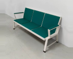 3-Seater Green Padded Office Reception Bench Kenya, 3-Seater Green Reception Bench Nairobi, Green Padded Office Bench Kenya, 3-Seater Office Reception Bench for Sale in Kenya, Green Office Waiting Bench Kenya, Padded Reception Bench Kenya, Green Reception Seating Kenya, Three Seater Reception Bench Nairobi, 3-Seater Waiting Room Bench Kenya, Green Office Visitor Bench, Modern Office Reception Bench Kenya, Executive Reception Bench Kenya, Commercial Reception Bench Kenya, Office Waiting Room Furniture Kenya, Green Padded Waiting Room Bench, Three Seater Office Waiting Bench, Green Reception Furniture Kenya, Padded Office Visitor Bench Kenya, Green Upholstered Reception Bench, Office Reception Seating Kenya, Green Fabric Reception Bench Kenya, Green Leather Reception Bench Kenya, Green PU Leather Reception Bench, Heavy Duty Reception Bench Kenya, Durable Office Reception Bench, Comfortable Padded Office Bench, Modern Green Waiting Room Bench, Professional Reception Furniture Kenya, Corporate Office Reception Bench, Office Lobby Bench Kenya, Front Office Waiting Bench, Office Guest Seating Bench Kenya, Hospital Waiting Bench Kenya, Clinic Reception Bench Kenya, Medical Waiting Room Bench Kenya, School Reception Bench Kenya, University Waiting Bench Kenya, Hotel Reception Bench Kenya, Salon Waiting Bench Kenya, Spa Reception Bench Kenya, Bank Waiting Room Bench Kenya, Church Reception Bench Kenya, Government Office Waiting Bench Kenya, Airport Waiting Bench Kenya, Commercial Waiting Area Furniture, Green Reception Bench with Padded Seat, Three Seater Upholstered Office Bench, Three Seater Visitor Seating Kenya, Green Office Bench with Backrest, Padded Reception Bench with Backrest, Office Bench with Metal Frame Kenya, Office Bench with Steel Legs, Modern Three Seater Reception Seating, Green Waiting Area Furniture Kenya, Affordable 3-Seater Reception Bench Kenya, Best Office Reception Benches in Kenya, Reception Bench Prices in Kenya, Green Office Bench Price Nairobi, 3-Seater Waiting Bench Price Kenya, Buy Green Reception Bench Online Kenya, Office Reception Bench for Sale Nairobi, Reception Bench Suppliers Kenya, Office Bench Dealers Nairobi, Office Furniture Suppliers Kenya, Reception Furniture Shop Nairobi, Office Seating Manufacturers Kenya, Reception Bench Wholesale Kenya, Bulk Office Reception Benches Kenya, Custom Made Reception Bench Kenya, Office Bench Upholstery Services Kenya, Reception Bench Repair Services Nairobi, Office Furniture Delivery Kenya, Reception Seating Installation Services, Office Interior Design Kenya, Office Fit Out Services Kenya, Waiting Room Furniture Suppliers Kenya, Commercial Office Furniture Solutions, Reception Area Design Services Kenya, Corporate Furniture Procurement Kenya, Reception Bench Online Shopping Kenya, Green Reception Bench Deals Kenya, Office Bench Offers Nairobi, Reception Bench Catalogue Kenya, Reception Bench Quotation Kenya, Order 3-Seater Green Reception Bench Kenya, Reception Bench Supplier Near Me, Office Furniture Shop Near Me, Best Office Furniture Shop in Kenya, 3-Seater Green Padded Office Reception Bench Nairobi CBD, 3-Seater Green Padded Office Reception Bench Westlands, 3-Seater Green Padded Office Reception Bench Kilimani, 3-Seater Green Padded Office Reception Bench Lavington, 3-Seater Green Padded Office Reception Bench Karen, 3-Seater Green Padded Office Reception Bench Parklands, 3-Seater Green Padded Office Reception Bench Upper Hill, 3-Seater Green Padded Office Reception Bench Industrial Area Nairobi, 3-Seater Green Padded Office Reception Bench Mombasa, 3-Seater Green Padded Office Reception Bench Kisumu, 3-Seater Green Padded Office Reception Bench Nakuru, 3-Seater Green Padded Office Reception Bench Eldoret, 3-Seater Green Padded Office Reception Bench Thika, 3-Seater Green Padded Office Reception Bench Kiambu, 3-Seater Green Padded Office Reception Bench Ruiru, 3-Seater Green Padded Office Reception Bench Kitengela, 3-Seater Green Padded Office Reception Bench Athi River, 3-Seater Green Padded Office Reception Bench Machakos, 3-Seater Green Padded Office Reception Bench Nyeri, 3-Seater Green Padded Office Reception Bench Meru, 3-Seater Green Padded Office Reception Bench Embu, 3-Seater Green Padded Office Reception Bench Nanyuki, 3-Seater Green Padded Office Reception Bench Naivasha, 3-Seater Green Padded Office Reception Bench Kakamega, 3-Seater Green Padded Office Reception Bench Bungoma, 3-Seater Green Padded Office Reception Bench Kisii, 3-Seater Green Padded Office Reception Bench Kericho, 3-Seater Green Padded Office Reception Bench Malindi, 3-Seater Green Padded Office Reception Bench Kilifi, 3-Seater Green Padded Office Reception Bench Nyali, 3-Seater Green Padded Office Reception Bench Bamburi, 3-Seater Green Padded Office Reception Bench Diani, 3-Seater Green Padded Office Reception Bench Garissa, 3-Seater Green Padded Office Reception Bench Kitale, 3-Seater Green Padded Office Reception Bench Migori, 3-Seater Green Padded Office Reception Bench Homa Bay, 3-Seater Green Padded Office Reception Bench Busia, 3-Seater Green Padded Office Reception Bench Voi, 3-Seater Green Padded Office Reception Bench Lodwar, 3-Seater Green Padded Office Reception Bench Isiolo, 3-Seater Green Padded Office Reception Bench Marsabit, 3-Seater Green Padded Office Reception Bench Mandera, 3-Seater Green Padded Office Reception Bench Wajir, 3-Seater Green Padded Office Reception Bench Narok, 3-Seater Green Padded Office Reception Bench Bomet, 3-Seater Green Padded Office Reception Bench Mumias, 3-Seater Green Padded Office Reception Bench Webuye, 3-Seater Green Padded Office Reception Bench Mtwapa, 3-Seater Green Padded Office Reception Bench Kwale, Green Reception Bench Nationwide Delivery Kenya, Affordable Waiting Room Seating Nairobi, Premium Office Reception Furniture Kenya, High Quality Green Padded Reception Bench, Durable Three Seater Office Bench Kenya, Modern Green Reception Furniture for Businesses, Green Reception Bench for Corporate Offices, Green Reception Bench for Hospitals and Clinics, Green Reception Bench for Hotels and Salons, Green Reception Bench for Schools and Institutions, Green Visitor Seating for Professional Offices, Office Reception Bench with Delivery Kenya, Three Seater Reception Furniture Deals Kenya, Trusted Office Seating Supplier Nairobi, Green Padded Office Reception Bench Online Kenya