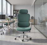 green orthopedic office chair Kenya, green orthopedic office chair Nairobi, orthopedic office chair Kenya, orthopedic office chairs Kenya, ergonomic office chair Kenya, ergonomic office chair Nairobi, green office chair Kenya, green office chairs Nairobi, comfortable office chair Kenya, supportive office chair Kenya, executive office chair Kenya, professional office chair Kenya, adjustable office chair Kenya, high back office chair Kenya, lumbar support office chair Kenya, back support office chair Kenya, office chair with lumbar support Kenya, ergonomic chair for office Kenya, staff office chair Kenya, staff chairs Kenya, employee office chair Kenya, computer office chair Kenya, workstation chair Kenya, modern office chair Kenya, quality office chair Kenya, affordable office chair Kenya, best office chair Kenya, office chair prices Kenya, office chair price in Kenya, office chairs for sale Kenya, office chair for sale Nairobi, buy office chair Kenya, office furniture Kenya, office furniture Nairobi, office chair supplier Kenya, office chair suppliers Nairobi, ergonomic furniture Kenya, ergonomic office furniture Nairobi, office chair delivery Kenya, office furniture delivery Kenya, office chair installation Kenya, office furniture suppliers Kenya, office chair shop Nairobi, office chair showroom Nairobi, office chairs Mombasa, office chairs Kisumu, office chairs Nakuru, office chairs Eldoret, office chairs Thika, office chairs Machakos, office chairs Kiambu, office chairs Meru, office chairs Nyeri, office chairs Kakamega, office chairs Kisii, office chairs Kitale, office chairs Naivasha, office chairs Nanyuki, office chairs Malindi, office chairs Kilifi, office chairs Kericho, office chairs Bungoma, office chairs Embu, office chairs Garissa, office chairs Kajiado, office chairs Narok, office chairs Bomet, office chairs Migori, office chairs Homa Bay, office chairs Voi, office chairs Kwale, office chairs Busia, office chairs Siaya, office chairs Murang'a, office chairs Laikipia, office chairs Marsabit, office chairs Isiolo, office chairs Wajir, office chairs Mandera, office chairs Turkana, orthopedic chair Nairobi, orthopedic chair Mombasa, orthopedic chair Kisumu, orthopedic chair Nakuru, orthopedic chair Eldoret, ergonomic chair Nairobi, ergonomic chair Mombasa, ergonomic chair Kisumu, ergonomic chair Nakuru, ergonomic chair Eldoret, office chair near me Kenya, ergonomic office chair near me, best ergonomic chair Kenya, affordable ergonomic chair Kenya, office seating Kenya, ergonomic seating Kenya, corporate office chairs Kenya, commercial office chairs Kenya, office chair for long hours Kenya, office chair for back support Kenya, comfortable desk chair Kenya, computer chair Kenya, office desk chair Kenya, modern ergonomic chair Kenya, premium office chair Kenya, durable office chair Kenya, office chair supplier Nairobi, office furniture supplier Nairobi, office furniture showroom Kenya, office furniture company Kenya, office furniture shop Kenya, office setup furniture Kenya, corporate office furniture Kenya, office fit out Kenya, office interior furniture Kenya, nationwide office chair delivery Kenya