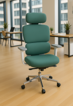 green orthopedic office chair Kenya, green orthopedic office chair Nairobi, orthopedic office chair Kenya, orthopedic office chairs Kenya, ergonomic office chair Kenya, ergonomic office chair Nairobi, green office chair Kenya, green office chairs Nairobi, comfortable office chair Kenya, supportive office chair Kenya, executive office chair Kenya, professional office chair Kenya, adjustable office chair Kenya, high back office chair Kenya, lumbar support office chair Kenya, back support office chair Kenya, office chair with lumbar support Kenya, ergonomic chair for office Kenya, staff office chair Kenya, staff chairs Kenya, employee office chair Kenya, computer office chair Kenya, workstation chair Kenya, modern office chair Kenya, quality office chair Kenya, affordable office chair Kenya, best office chair Kenya, office chair prices Kenya, office chair price in Kenya, office chairs for sale Kenya, office chair for sale Nairobi, buy office chair Kenya, office furniture Kenya, office furniture Nairobi, office chair supplier Kenya, office chair suppliers Nairobi, ergonomic furniture Kenya, ergonomic office furniture Nairobi, office chair delivery Kenya, office furniture delivery Kenya, office chair installation Kenya, office furniture suppliers Kenya, office chair shop Nairobi, office chair showroom Nairobi, office chairs Mombasa, office chairs Kisumu, office chairs Nakuru, office chairs Eldoret, office chairs Thika, office chairs Machakos, office chairs Kiambu, office chairs Meru, office chairs Nyeri, office chairs Kakamega, office chairs Kisii, office chairs Kitale, office chairs Naivasha, office chairs Nanyuki, office chairs Malindi, office chairs Kilifi, office chairs Kericho, office chairs Bungoma, office chairs Embu, office chairs Garissa, office chairs Kajiado, office chairs Narok, office chairs Bomet, office chairs Migori, office chairs Homa Bay, office chairs Voi, office chairs Kwale, office chairs Busia, office chairs Siaya, office chairs Murang'a, office chairs Laikipia, office chairs Marsabit, office chairs Isiolo, office chairs Wajir, office chairs Mandera, office chairs Turkana, orthopedic chair Nairobi, orthopedic chair Mombasa, orthopedic chair Kisumu, orthopedic chair Nakuru, orthopedic chair Eldoret, ergonomic chair Nairobi, ergonomic chair Mombasa, ergonomic chair Kisumu, ergonomic chair Nakuru, ergonomic chair Eldoret, office chair near me Kenya, ergonomic office chair near me, best ergonomic chair Kenya, affordable ergonomic chair Kenya, office seating Kenya, ergonomic seating Kenya, corporate office chairs Kenya, commercial office chairs Kenya, office chair for long hours Kenya, office chair for back support Kenya, comfortable desk chair Kenya, computer chair Kenya, office desk chair Kenya, modern ergonomic chair Kenya, premium office chair Kenya, durable office chair Kenya, office chair supplier Nairobi, office furniture supplier Nairobi, office furniture showroom Kenya, office furniture company Kenya, office furniture shop Kenya, office setup furniture Kenya, corporate office furniture Kenya, office fit out Kenya, office interior furniture Kenya, nationwide office chair delivery Kenya