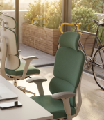 green orthopedic office chair Kenya, green orthopedic office chair Nairobi, orthopedic office chair Kenya, orthopedic office chairs Kenya, ergonomic office chair Kenya, ergonomic office chair Nairobi, green office chair Kenya, green office chairs Nairobi, comfortable office chair Kenya, supportive office chair Kenya, executive office chair Kenya, professional office chair Kenya, adjustable office chair Kenya, high back office chair Kenya, lumbar support office chair Kenya, back support office chair Kenya, office chair with lumbar support Kenya, ergonomic chair for office Kenya, staff office chair Kenya, staff chairs Kenya, employee office chair Kenya, computer office chair Kenya, workstation chair Kenya, modern office chair Kenya, quality office chair Kenya, affordable office chair Kenya, best office chair Kenya, office chair prices Kenya, office chair price in Kenya, office chairs for sale Kenya, office chair for sale Nairobi, buy office chair Kenya, office furniture Kenya, office furniture Nairobi, office chair supplier Kenya, office chair suppliers Nairobi, ergonomic furniture Kenya, ergonomic office furniture Nairobi, office chair delivery Kenya, office furniture delivery Kenya, office chair installation Kenya, office furniture suppliers Kenya, office chair shop Nairobi, office chair showroom Nairobi, office chairs Mombasa, office chairs Kisumu, office chairs Nakuru, office chairs Eldoret, office chairs Thika, office chairs Machakos, office chairs Kiambu, office chairs Meru, office chairs Nyeri, office chairs Kakamega, office chairs Kisii, office chairs Kitale, office chairs Naivasha, office chairs Nanyuki, office chairs Malindi, office chairs Kilifi, office chairs Kericho, office chairs Bungoma, office chairs Embu, office chairs Garissa, office chairs Kajiado, office chairs Narok, office chairs Bomet, office chairs Migori, office chairs Homa Bay, office chairs Voi, office chairs Kwale, office chairs Busia, office chairs Siaya, office chairs Murang'a, office chairs Laikipia, office chairs Marsabit, office chairs Isiolo, office chairs Wajir, office chairs Mandera, office chairs Turkana, orthopedic chair Nairobi, orthopedic chair Mombasa, orthopedic chair Kisumu, orthopedic chair Nakuru, orthopedic chair Eldoret, ergonomic chair Nairobi, ergonomic chair Mombasa, ergonomic chair Kisumu, ergonomic chair Nakuru, ergonomic chair Eldoret, office chair near me Kenya, ergonomic office chair near me, best ergonomic chair Kenya, affordable ergonomic chair Kenya, office seating Kenya, ergonomic seating Kenya, corporate office chairs Kenya, commercial office chairs Kenya, office chair for long hours Kenya, office chair for back support Kenya, comfortable desk chair Kenya, computer chair Kenya, office desk chair Kenya, modern ergonomic chair Kenya, premium office chair Kenya, durable office chair Kenya, office chair supplier Nairobi, office furniture supplier Nairobi, office furniture showroom Kenya, office furniture company Kenya, office furniture shop Kenya, office setup furniture Kenya, corporate office furniture Kenya, office fit out Kenya, office interior furniture Kenya, nationwide office chair delivery Kenya