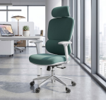 green orthopedic office chair Kenya, green orthopedic office chair Nairobi, orthopedic office chair Kenya, orthopedic office chairs Kenya, ergonomic office chair Kenya, ergonomic office chair Nairobi, green office chair Kenya, green office chairs Nairobi, comfortable office chair Kenya, supportive office chair Kenya, executive office chair Kenya, professional office chair Kenya, adjustable office chair Kenya, high back office chair Kenya, lumbar support office chair Kenya, back support office chair Kenya, office chair with lumbar support Kenya, ergonomic chair for office Kenya, staff office chair Kenya, staff chairs Kenya, employee office chair Kenya, computer office chair Kenya, workstation chair Kenya, modern office chair Kenya, quality office chair Kenya, affordable office chair Kenya, best office chair Kenya, office chair prices Kenya, office chair price in Kenya, office chairs for sale Kenya, office chair for sale Nairobi, buy office chair Kenya, office furniture Kenya, office furniture Nairobi, office chair supplier Kenya, office chair suppliers Nairobi, ergonomic furniture Kenya, ergonomic office furniture Nairobi, office chair delivery Kenya, office furniture delivery Kenya, office chair installation Kenya, office furniture suppliers Kenya, office chair shop Nairobi, office chair showroom Nairobi, office chairs Mombasa, office chairs Kisumu, office chairs Nakuru, office chairs Eldoret, office chairs Thika, office chairs Machakos, office chairs Kiambu, office chairs Meru, office chairs Nyeri, office chairs Kakamega, office chairs Kisii, office chairs Kitale, office chairs Naivasha, office chairs Nanyuki, office chairs Malindi, office chairs Kilifi, office chairs Kericho, office chairs Bungoma, office chairs Embu, office chairs Garissa, office chairs Kajiado, office chairs Narok, office chairs Bomet, office chairs Migori, office chairs Homa Bay, office chairs Voi, office chairs Kwale, office chairs Busia, office chairs Siaya, office chairs Murang'a, office chairs Laikipia, office chairs Marsabit, office chairs Isiolo, office chairs Wajir, office chairs Mandera, office chairs Turkana, orthopedic chair Nairobi, orthopedic chair Mombasa, orthopedic chair Kisumu, orthopedic chair Nakuru, orthopedic chair Eldoret, ergonomic chair Nairobi, ergonomic chair Mombasa, ergonomic chair Kisumu, ergonomic chair Nakuru, ergonomic chair Eldoret, office chair near me Kenya, ergonomic office chair near me, best ergonomic chair Kenya, affordable ergonomic chair Kenya, office seating Kenya, ergonomic seating Kenya, corporate office chairs Kenya, commercial office chairs Kenya, office chair for long hours Kenya, office chair for back support Kenya, comfortable desk chair Kenya, computer chair Kenya, office desk chair Kenya, modern ergonomic chair Kenya, premium office chair Kenya, durable office chair Kenya, office chair supplier Nairobi, office furniture supplier Nairobi, office furniture showroom Kenya, office furniture company Kenya, office furniture shop Kenya, office setup furniture Kenya, corporate office furniture Kenya, office fit out Kenya, office interior furniture Kenya, nationwide office chair delivery Kenya