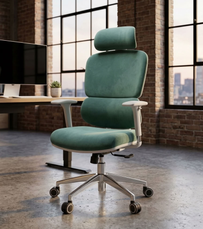 green orthopedic office chair Kenya, green orthopedic office chair Nairobi, orthopedic office chair Kenya, orthopedic office chairs Kenya, ergonomic office chair Kenya, ergonomic office chair Nairobi, green office chair Kenya, green office chairs Nairobi, comfortable office chair Kenya, supportive office chair Kenya, executive office chair Kenya, professional office chair Kenya, adjustable office chair Kenya, high back office chair Kenya, lumbar support office chair Kenya, back support office chair Kenya, office chair with lumbar support Kenya, ergonomic chair for office Kenya, staff office chair Kenya, staff chairs Kenya, employee office chair Kenya, computer office chair Kenya, workstation chair Kenya, modern office chair Kenya, quality office chair Kenya, affordable office chair Kenya, best office chair Kenya, office chair prices Kenya, office chair price in Kenya, office chairs for sale Kenya, office chair for sale Nairobi, buy office chair Kenya, office furniture Kenya, office furniture Nairobi, office chair supplier Kenya, office chair suppliers Nairobi, ergonomic furniture Kenya, ergonomic office furniture Nairobi, office chair delivery Kenya, office furniture delivery Kenya, office chair installation Kenya, office furniture suppliers Kenya, office chair shop Nairobi, office chair showroom Nairobi, office chairs Mombasa, office chairs Kisumu, office chairs Nakuru, office chairs Eldoret, office chairs Thika, office chairs Machakos, office chairs Kiambu, office chairs Meru, office chairs Nyeri, office chairs Kakamega, office chairs Kisii, office chairs Kitale, office chairs Naivasha, office chairs Nanyuki, office chairs Malindi, office chairs Kilifi, office chairs Kericho, office chairs Bungoma, office chairs Embu, office chairs Garissa, office chairs Kajiado, office chairs Narok, office chairs Bomet, office chairs Migori, office chairs Homa Bay, office chairs Voi, office chairs Kwale, office chairs Busia, office chairs Siaya, office chairs Murang'a, office chairs Laikipia, office chairs Marsabit, office chairs Isiolo, office chairs Wajir, office chairs Mandera, office chairs Turkana, orthopedic chair Nairobi, orthopedic chair Mombasa, orthopedic chair Kisumu, orthopedic chair Nakuru, orthopedic chair Eldoret, ergonomic chair Nairobi, ergonomic chair Mombasa, ergonomic chair Kisumu, ergonomic chair Nakuru, ergonomic chair Eldoret, office chair near me Kenya, ergonomic office chair near me, best ergonomic chair Kenya, affordable ergonomic chair Kenya, office seating Kenya, ergonomic seating Kenya, corporate office chairs Kenya, commercial office chairs Kenya, office chair for long hours Kenya, office chair for back support Kenya, comfortable desk chair Kenya, computer chair Kenya, office desk chair Kenya, modern ergonomic chair Kenya, premium office chair Kenya, durable office chair Kenya, office chair supplier Nairobi, office furniture supplier Nairobi, office furniture showroom Kenya, office furniture company Kenya, office furniture shop Kenya, office setup furniture Kenya, corporate office furniture Kenya, office fit out Kenya, office interior furniture Kenya, nationwide office chair delivery Kenya